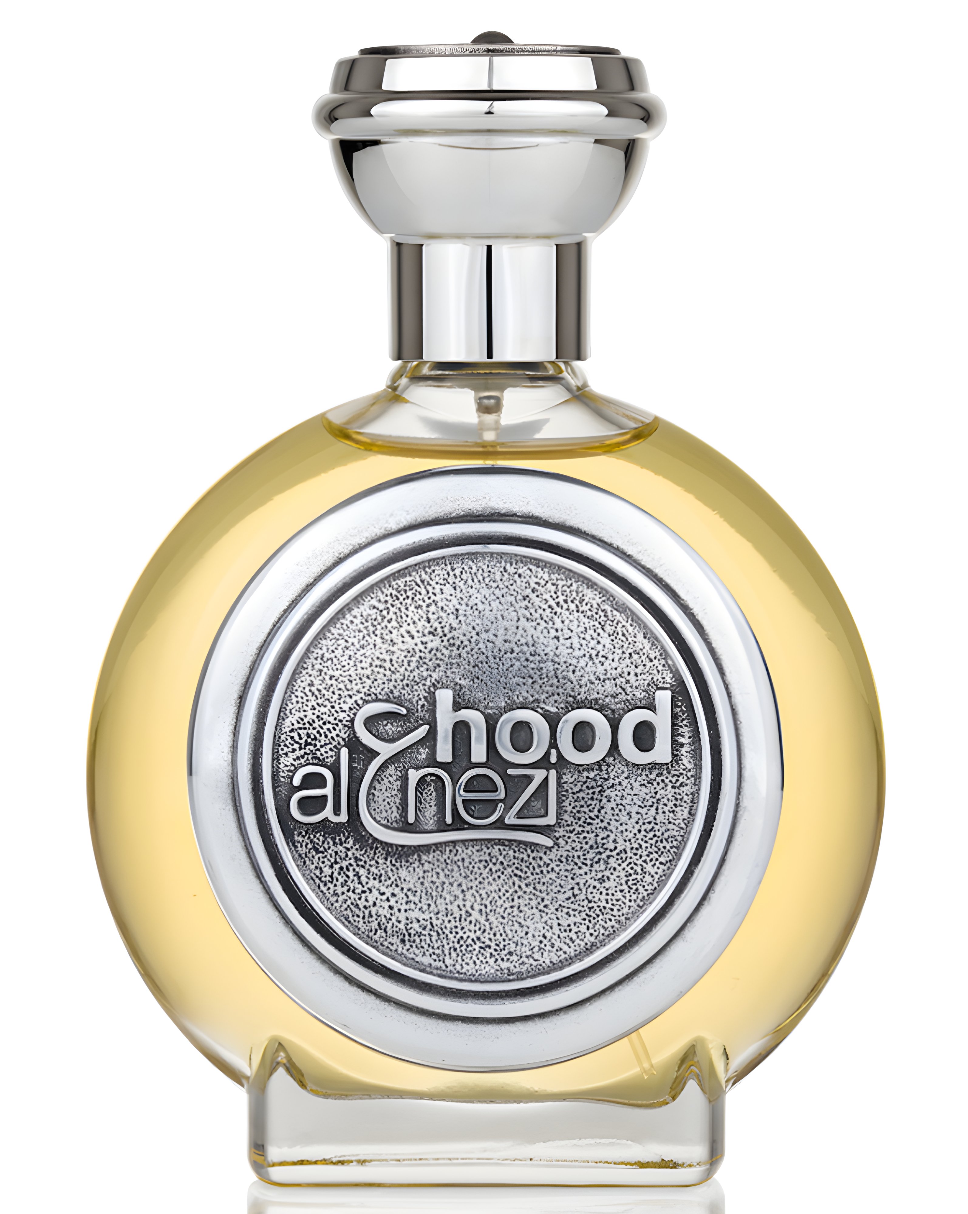 Picture of Alwouod fragrance