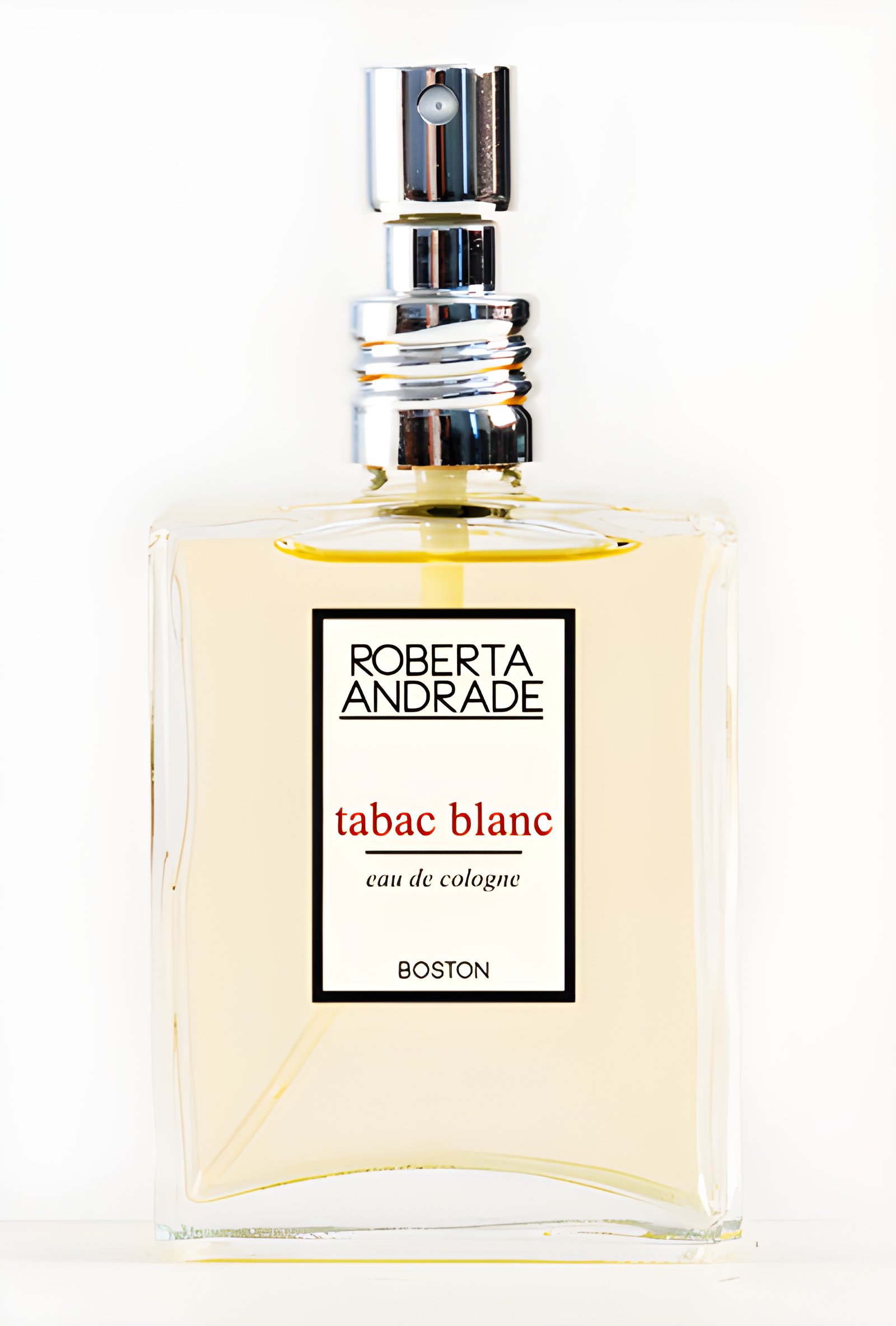 Picture of Tabac Blanc fragrance