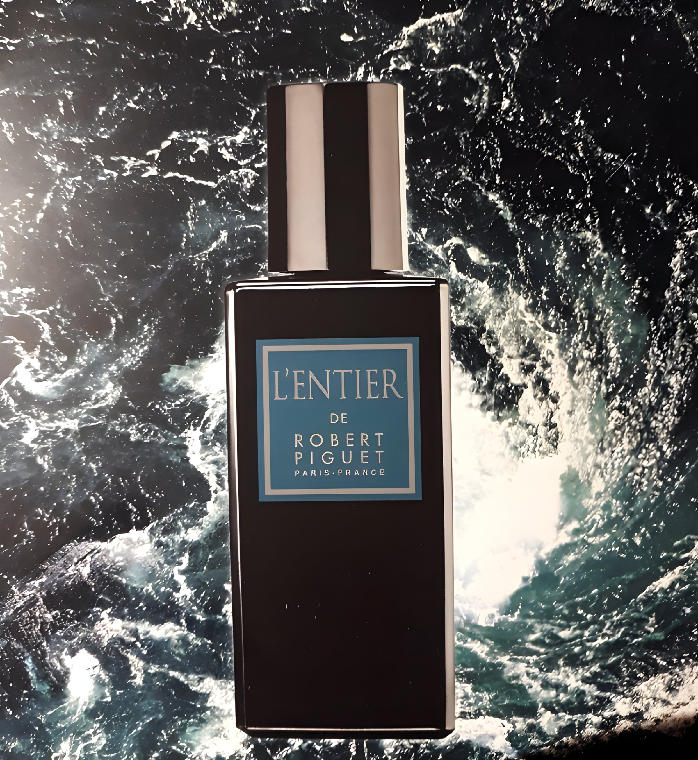 Picture of L'Entier fragrance