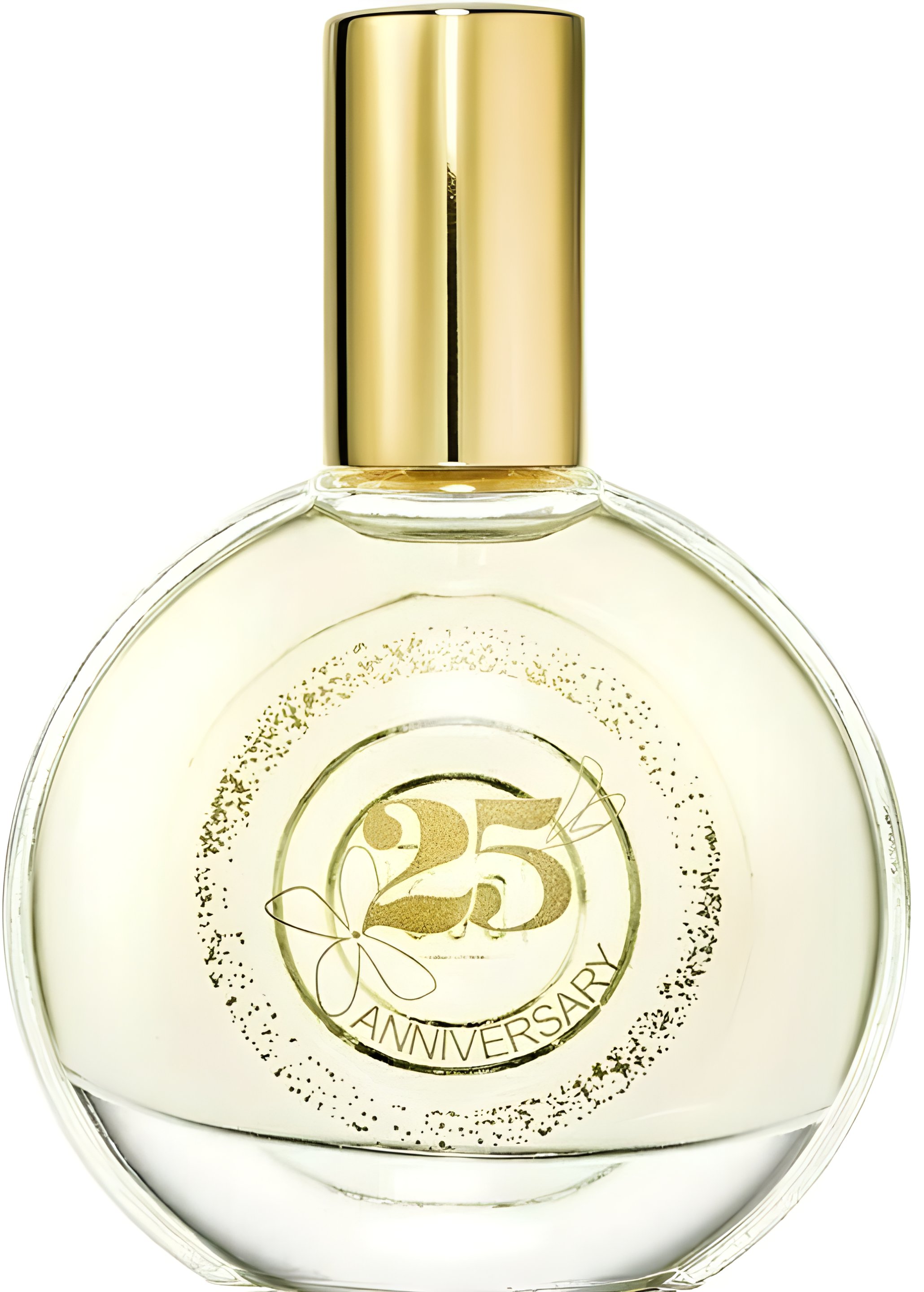 Picture of 25 Anniversary fragrance