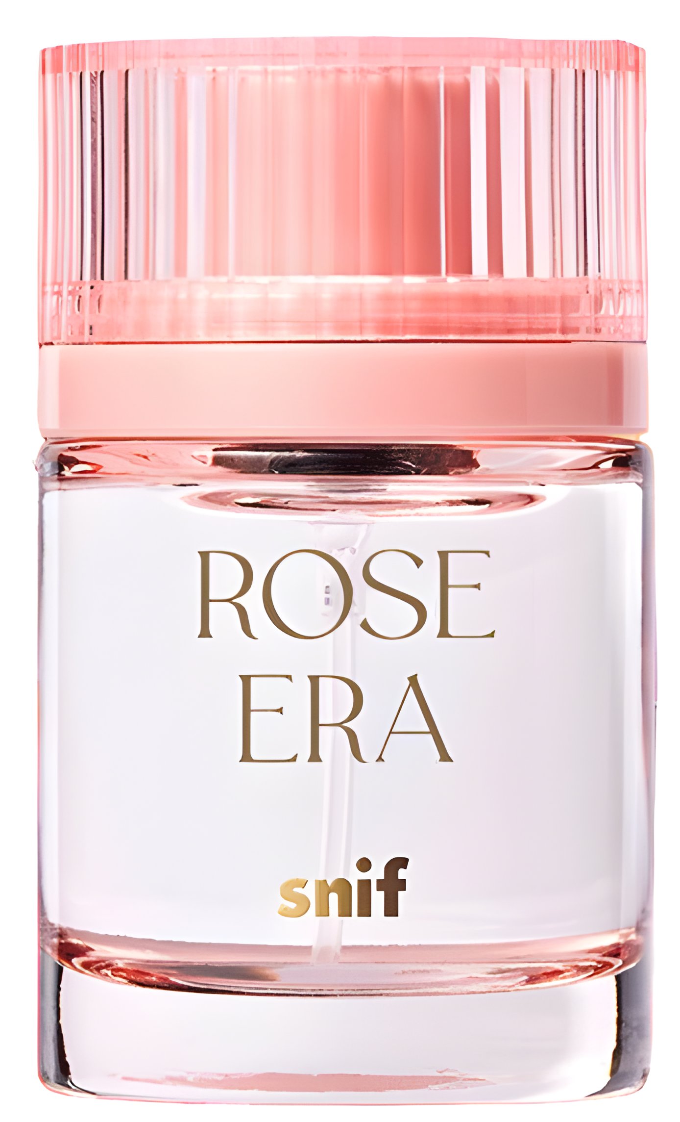 Picture of Rose Era fragrance