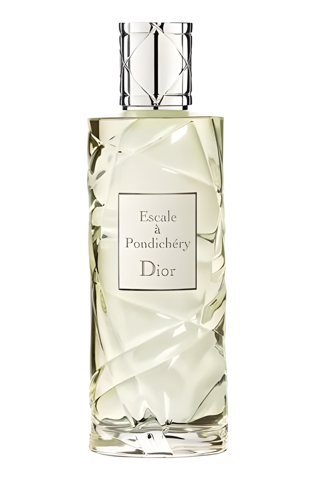 Picture of Cruise Collection Escale a Pondichery fragrance