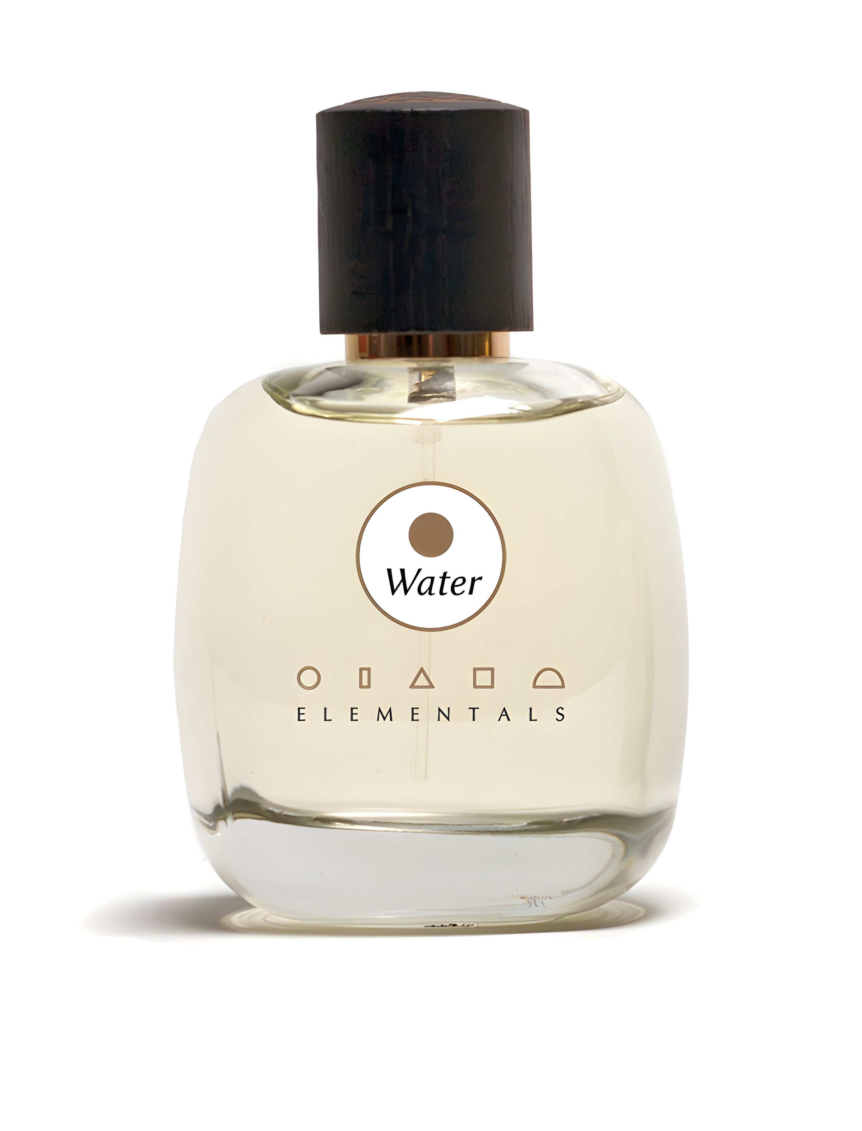 Picture of Water fragrance