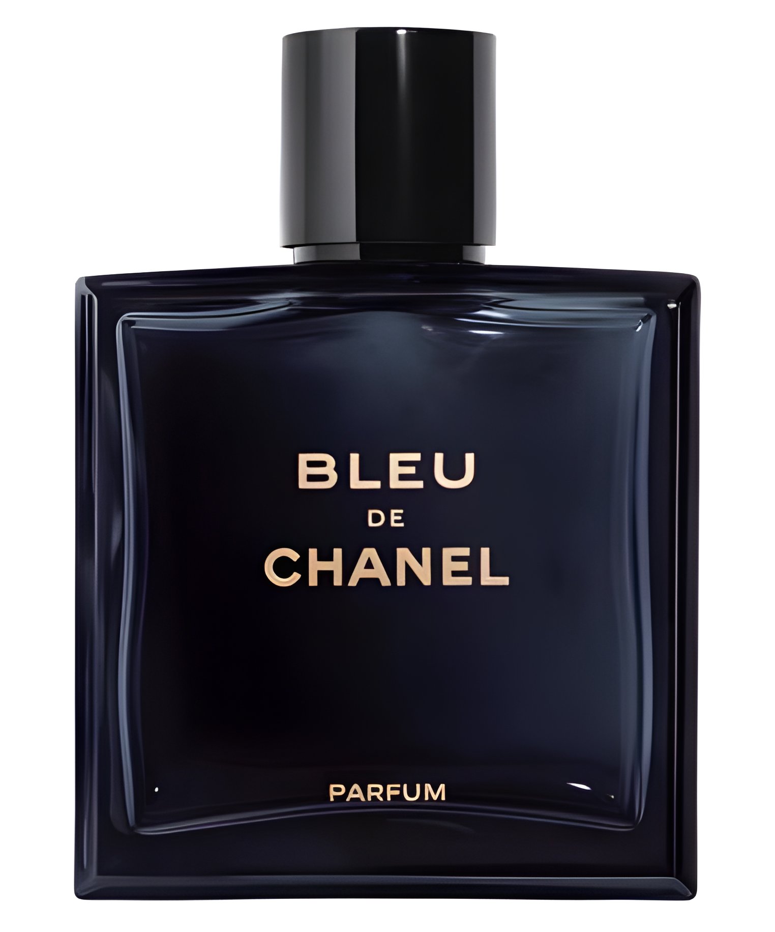 Picture of Bleu de Chanel Parfum fragrance