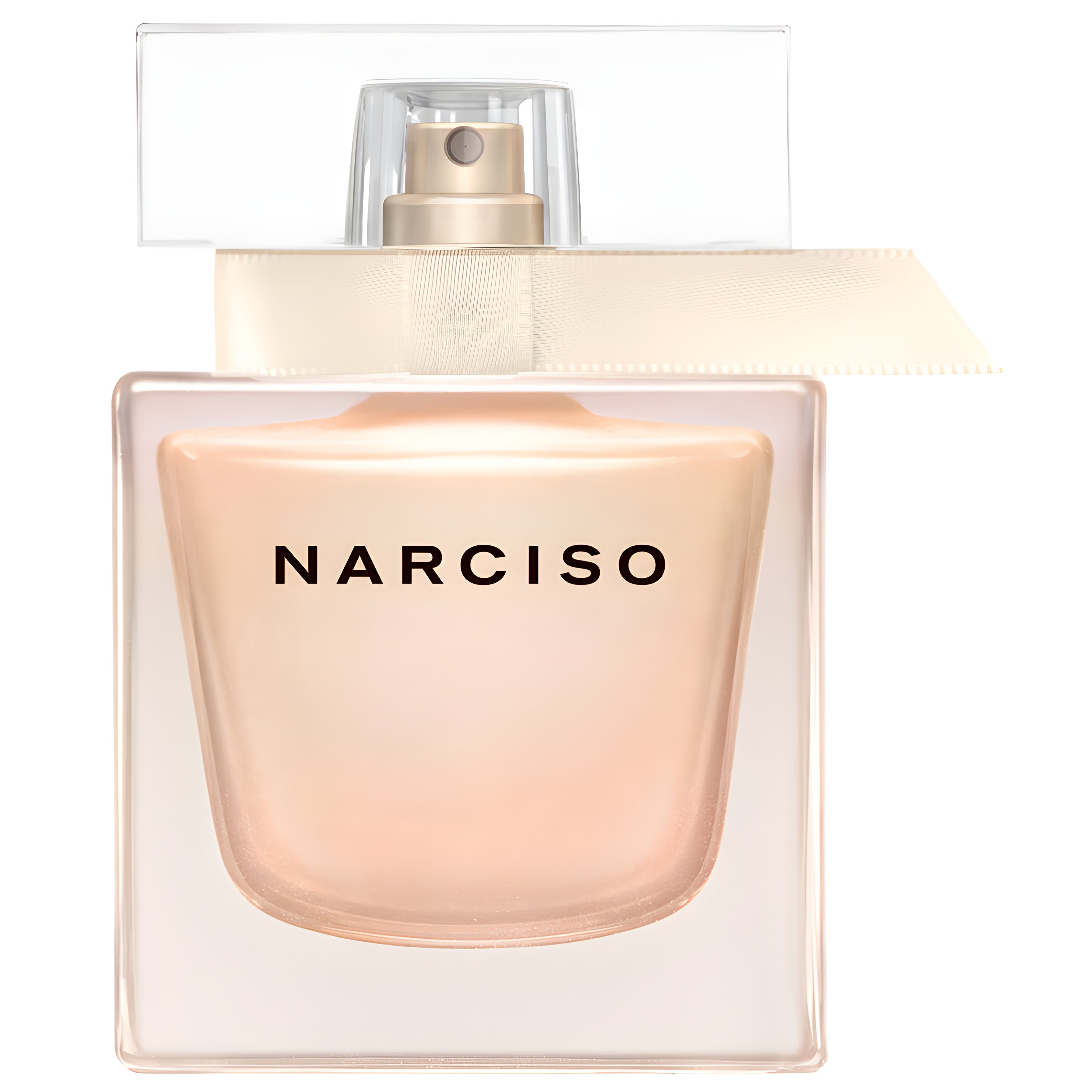 Picture of Narciso Grace fragrance