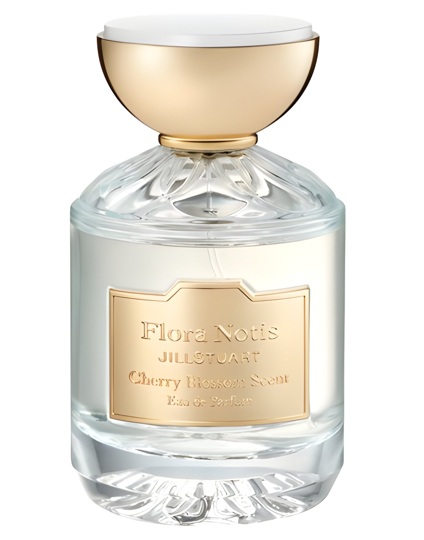 Picture of Flora Notis Cherry Blossom Scent fragrance