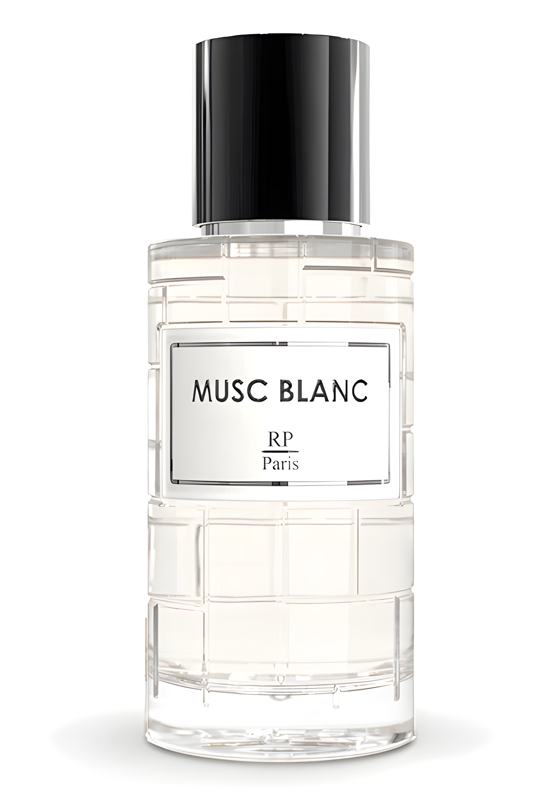 Picture of Musc Blanc fragrance