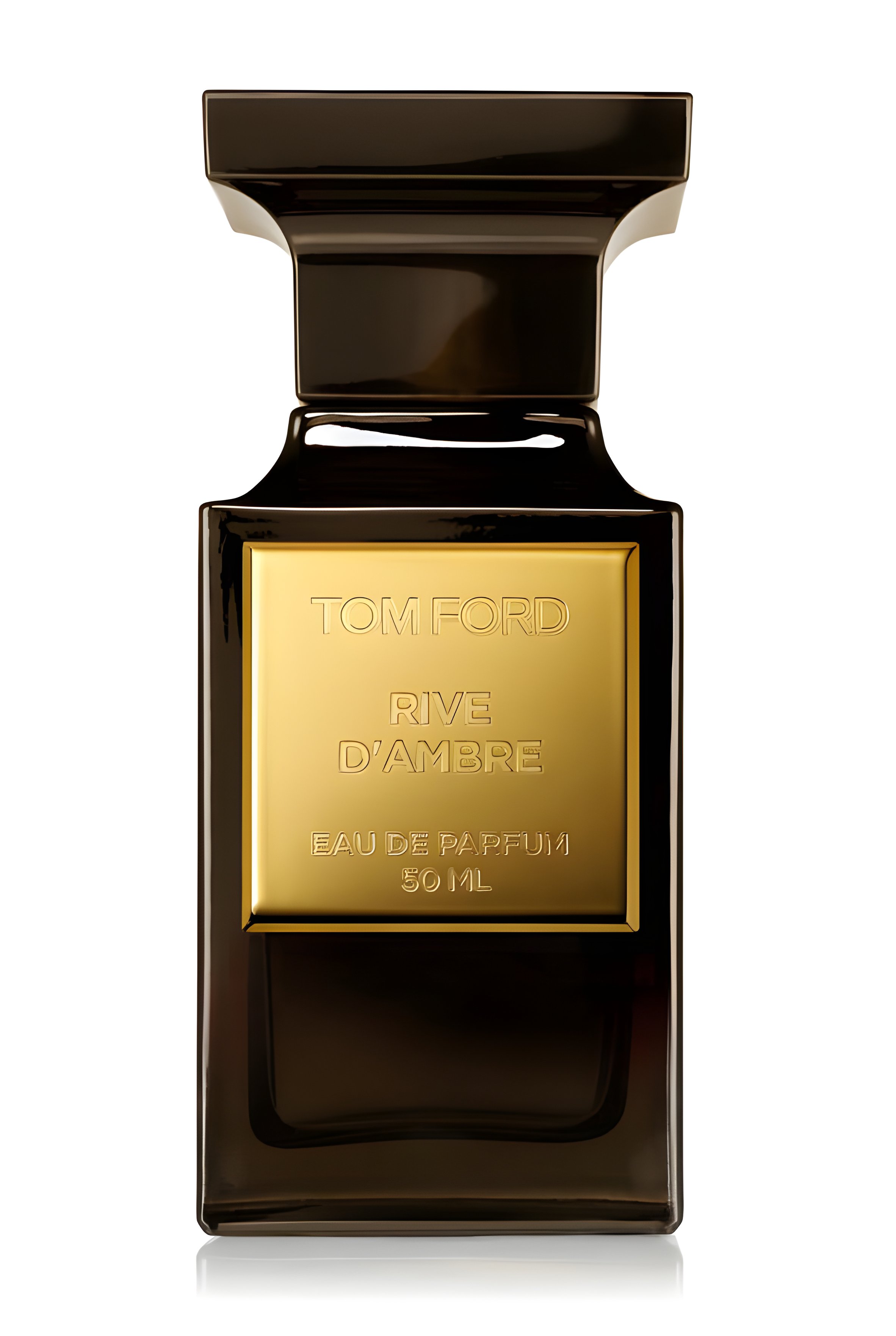 Picture of Reserve Collection: Rive d'Ambre fragrance