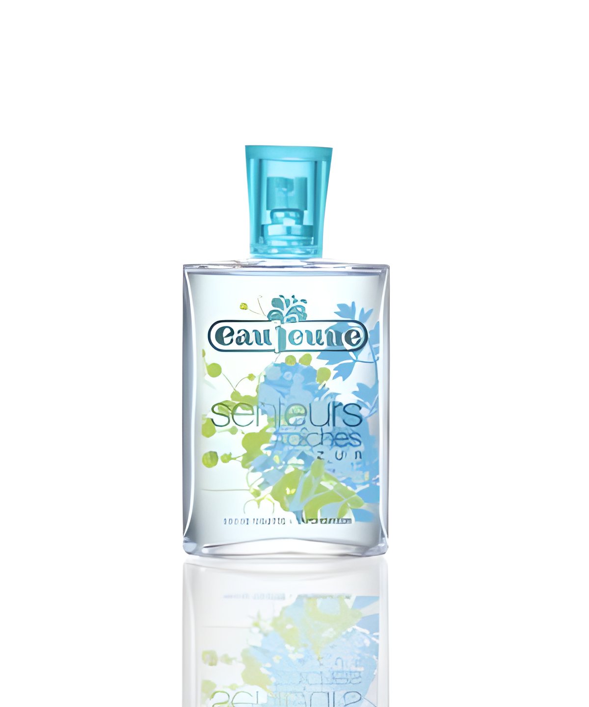 Picture of Bleu Azur fragrance