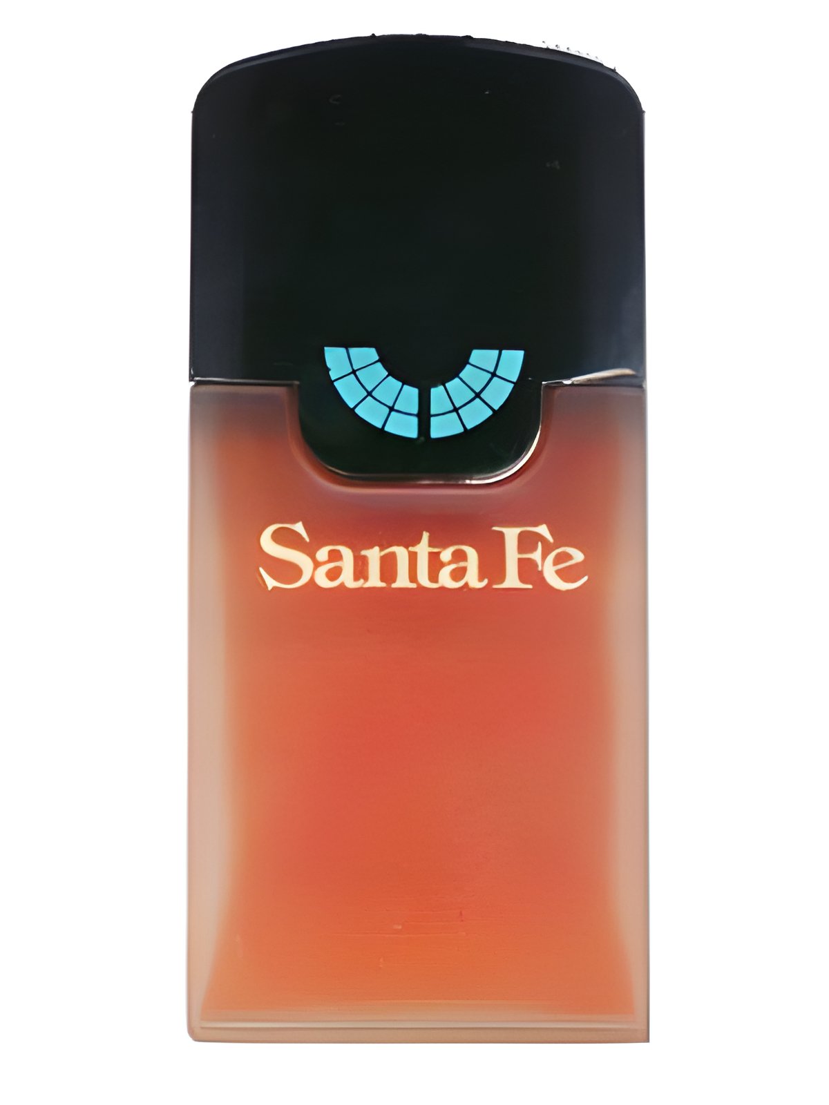 Picture of Santa Fe for Women fragrance