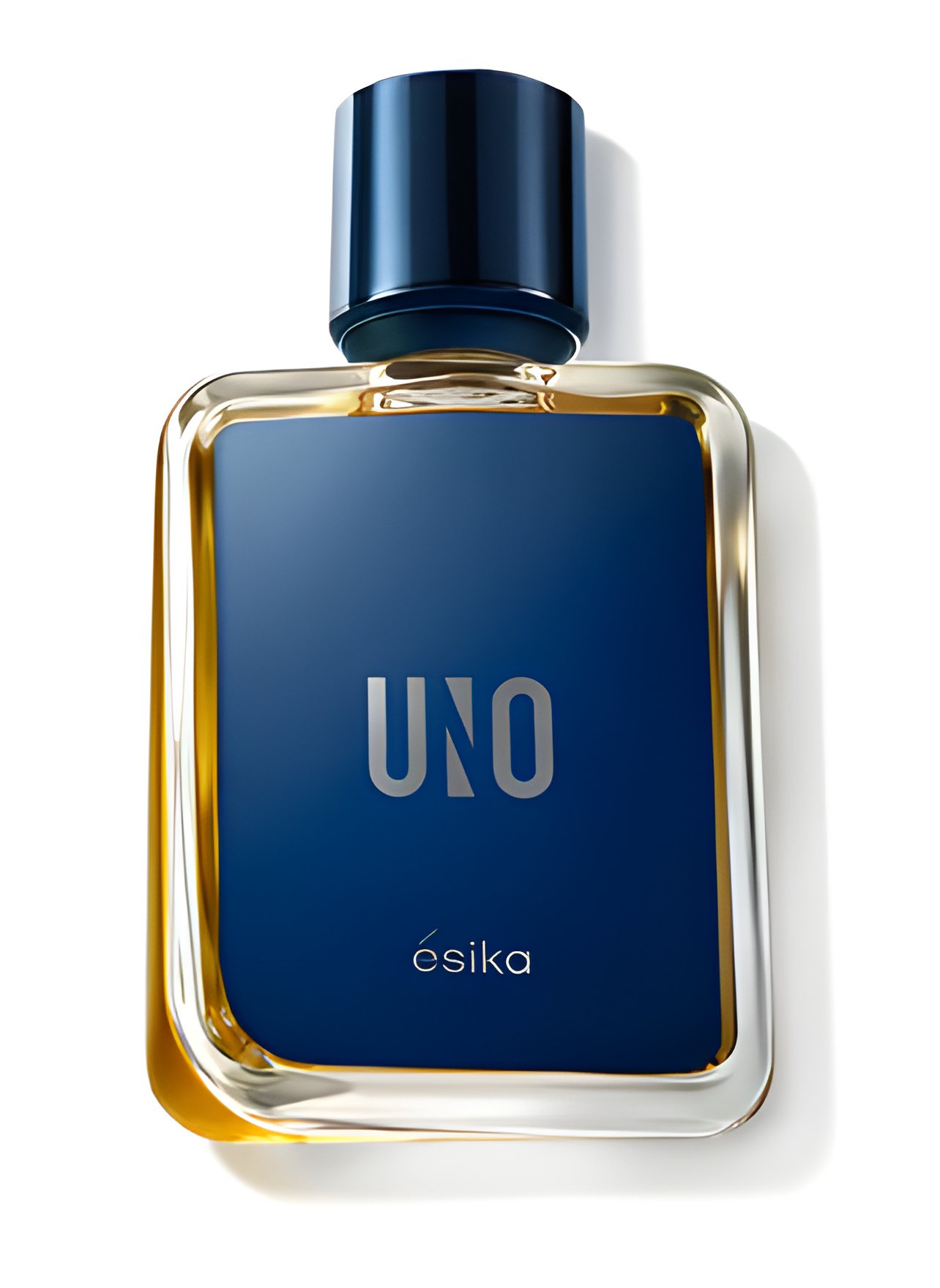 Picture of Uno fragrance