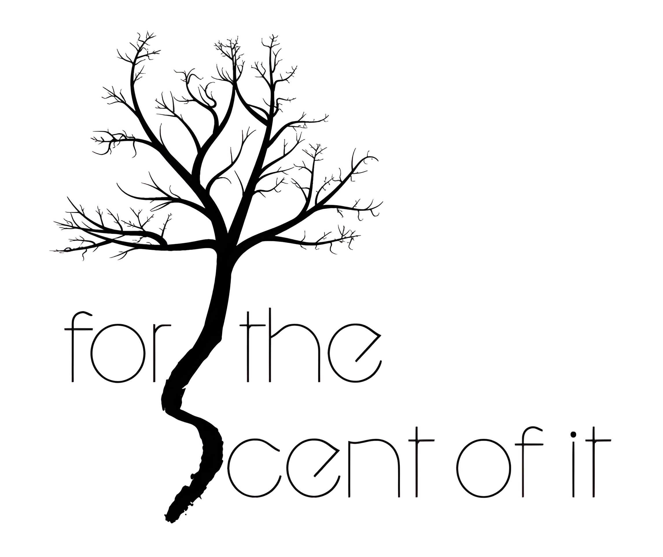 Picture of For the Scent of It brand