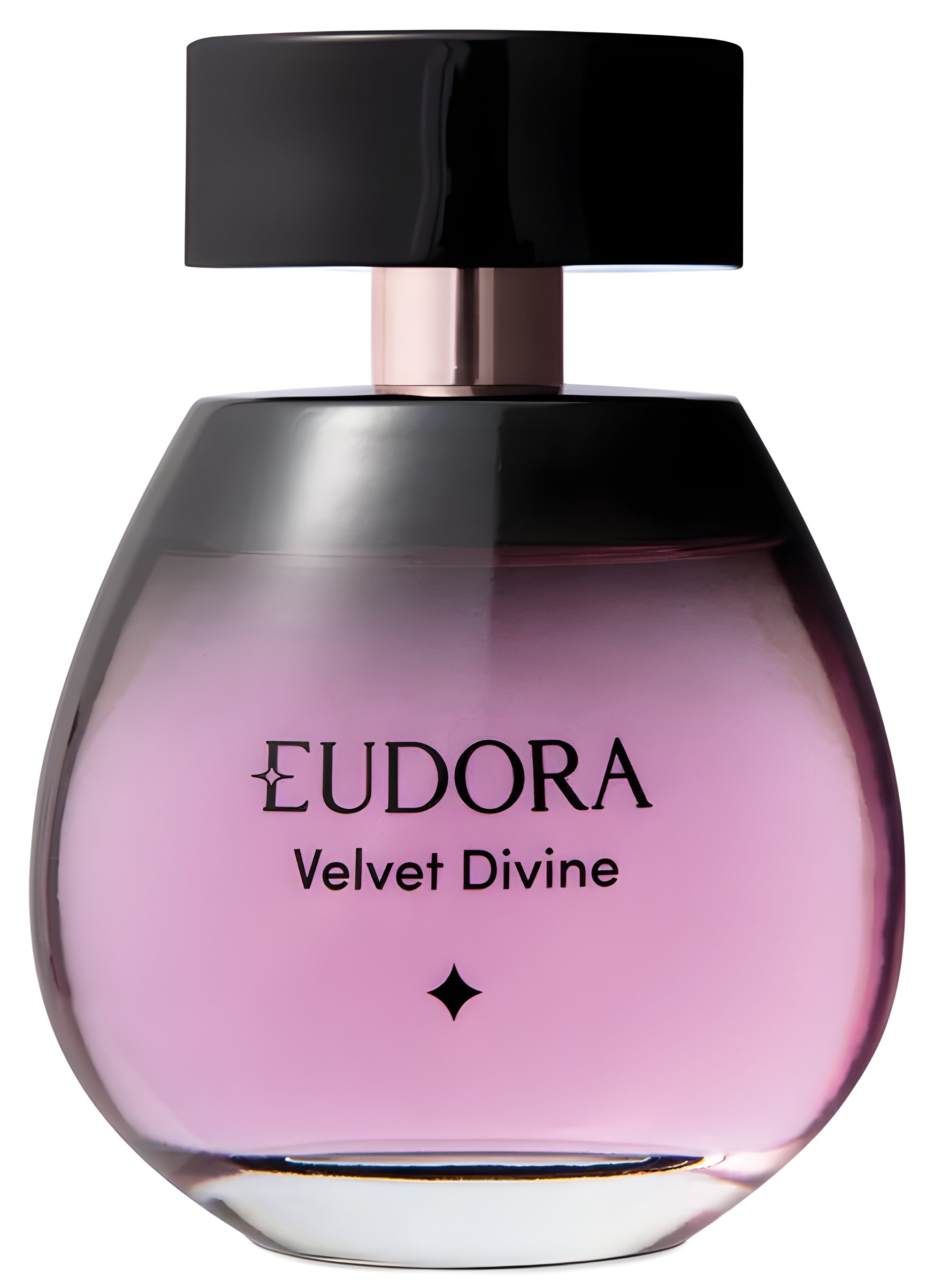 Picture of Velvet Divine fragrance