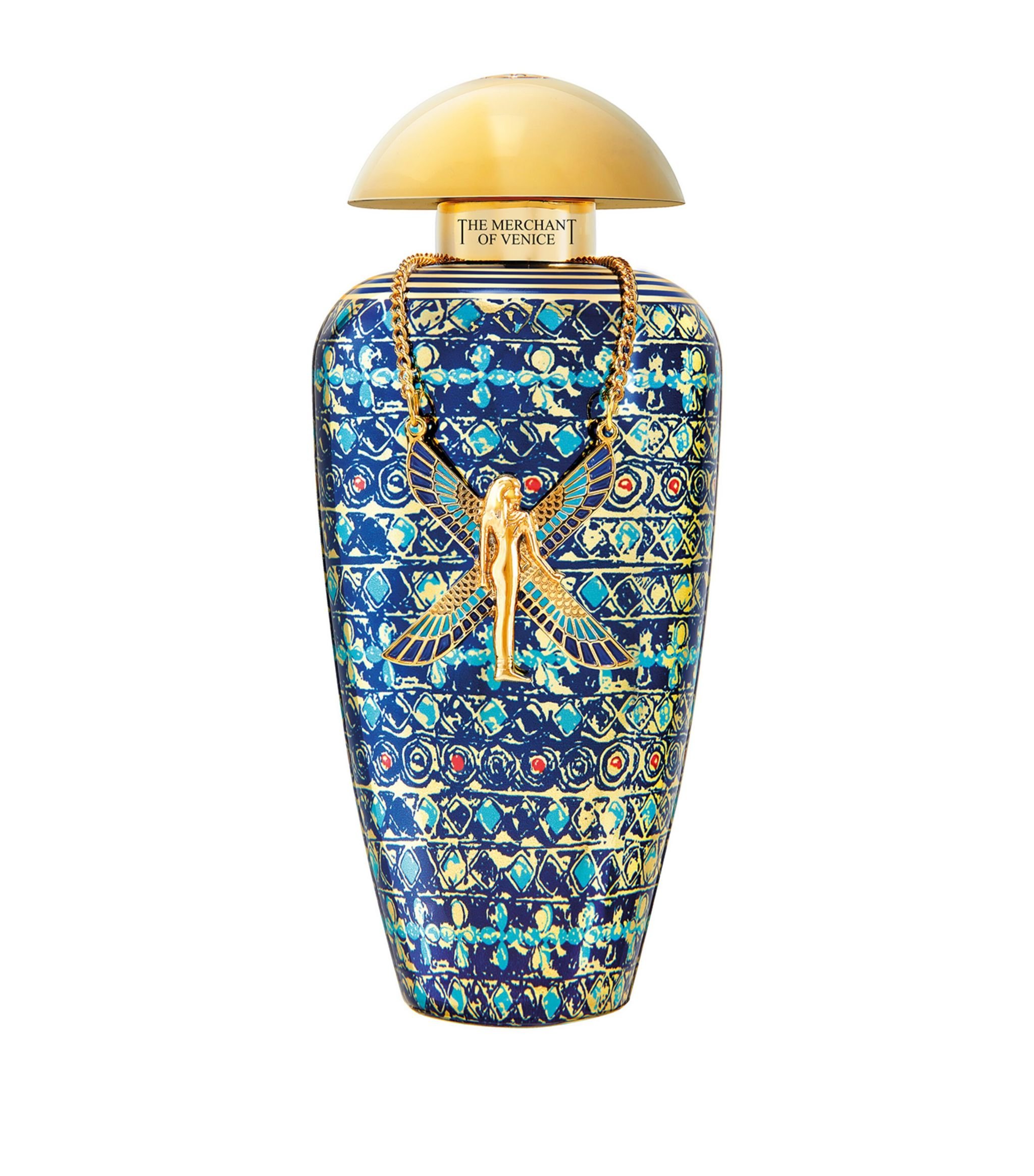 Picture of Queen of the Night fragrance