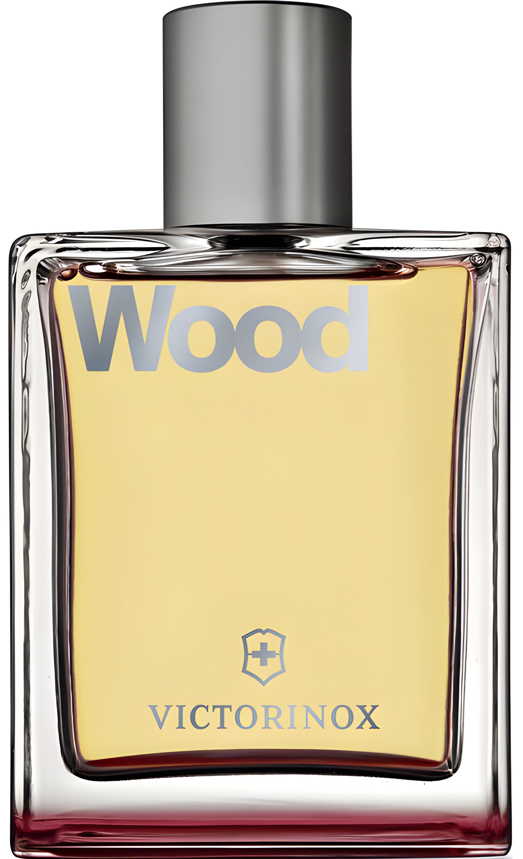 Picture of Wood fragrance