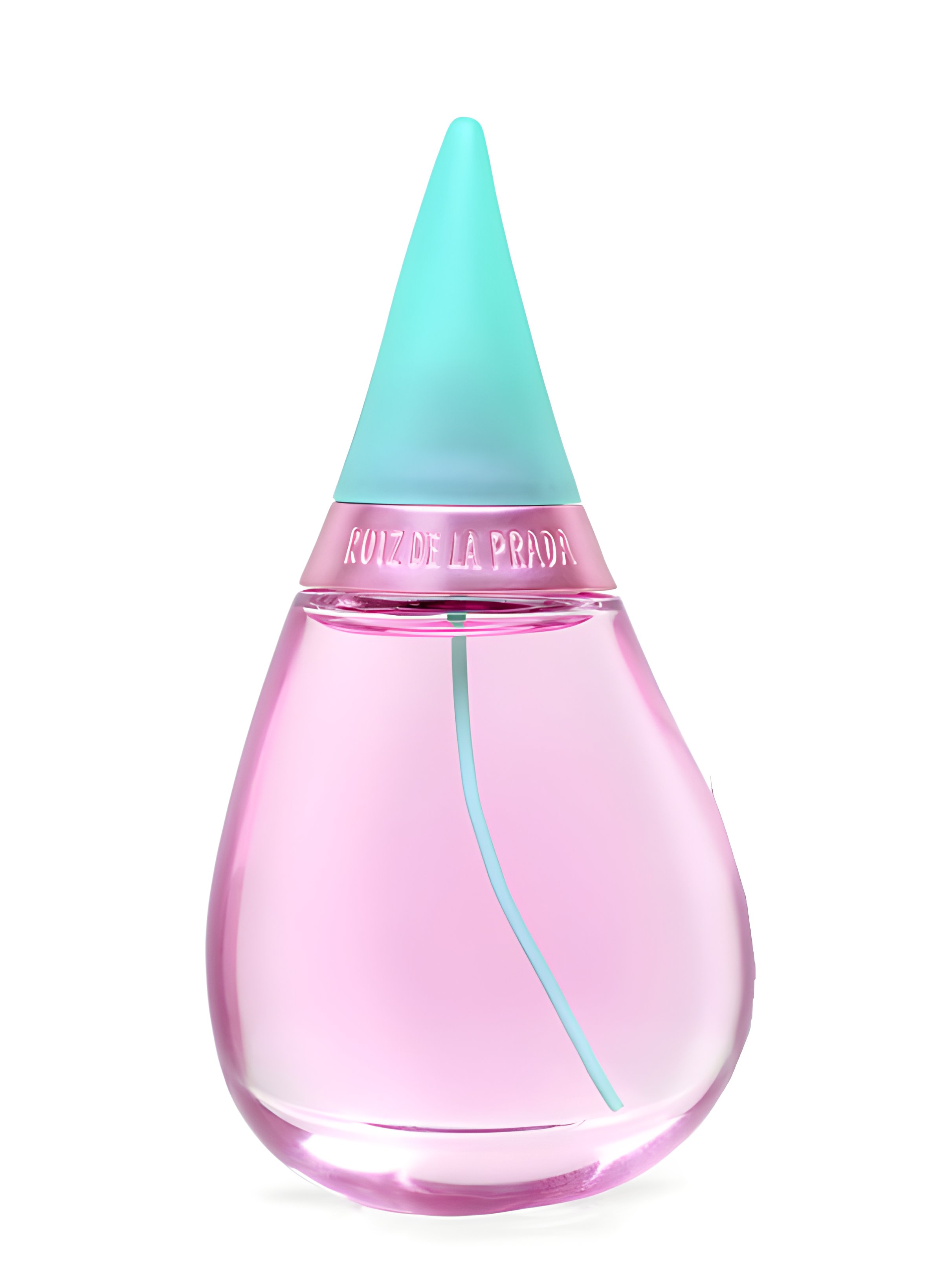 Picture of Gotas de Color Happy Smile fragrance