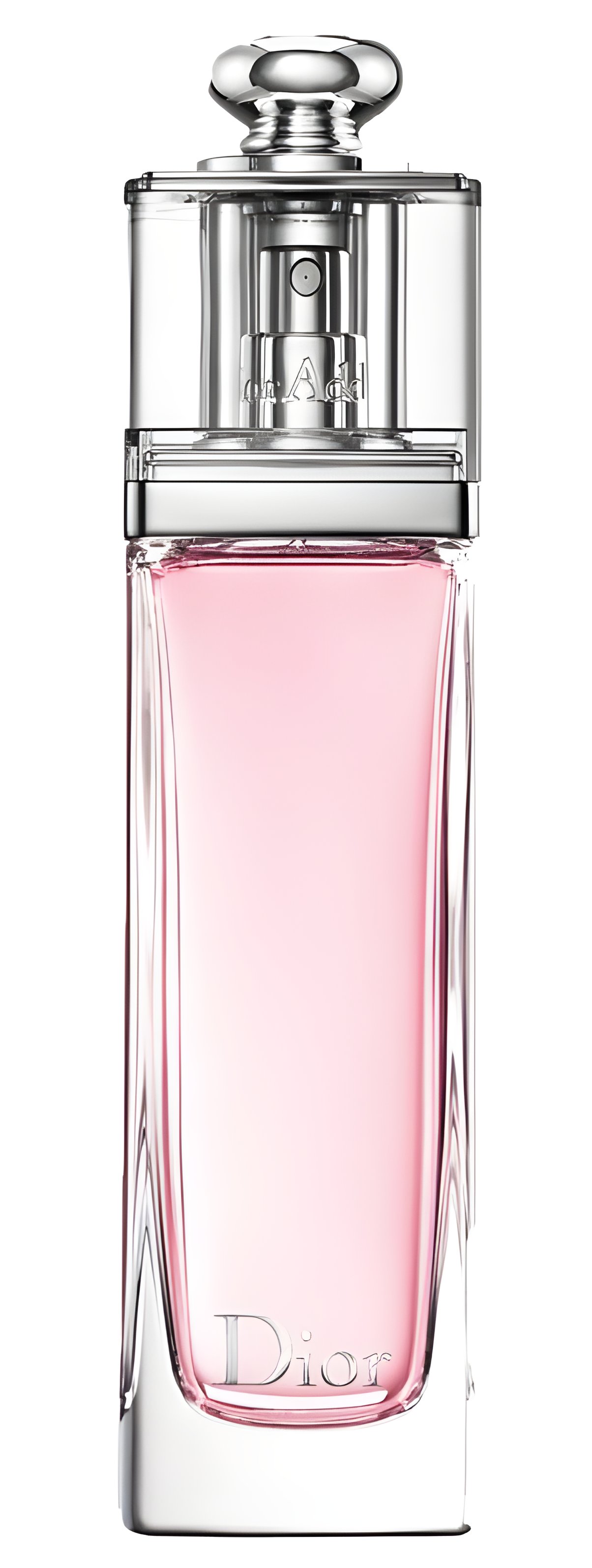 Picture of Dior Addict Eau Fraiche 2014 fragrance