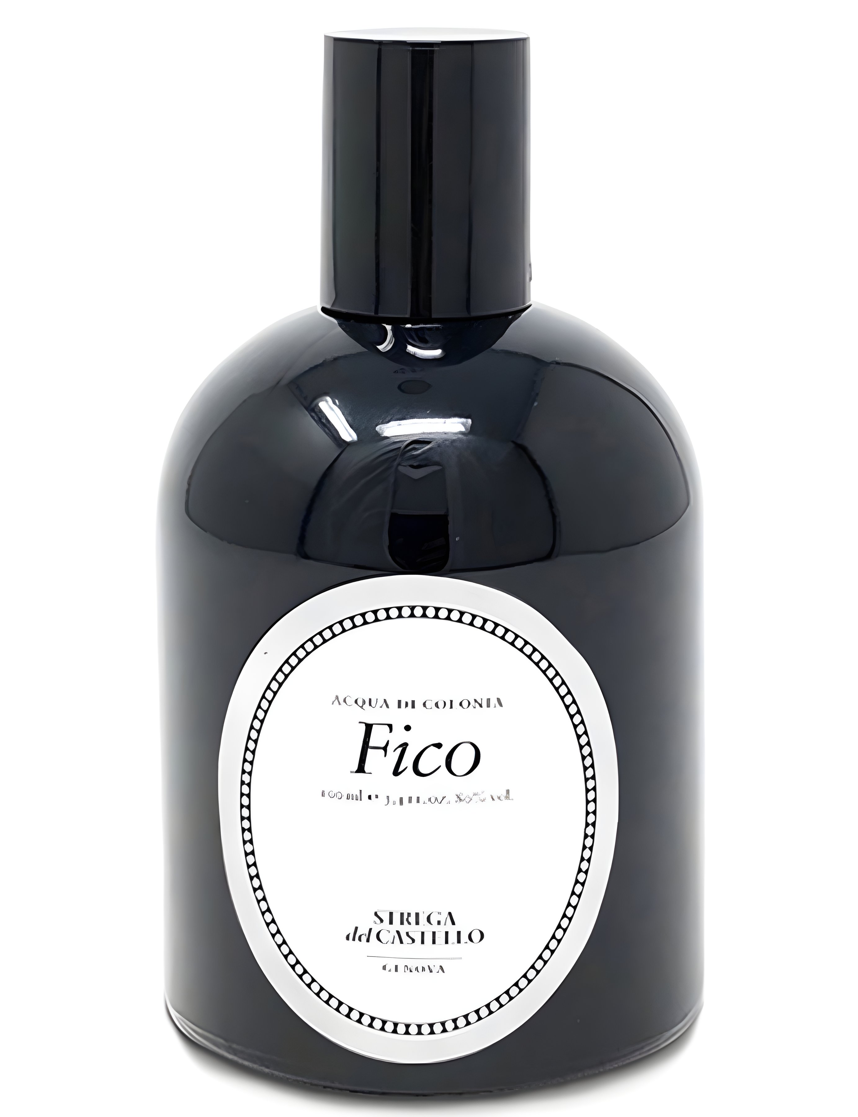 Picture of Fico fragrance