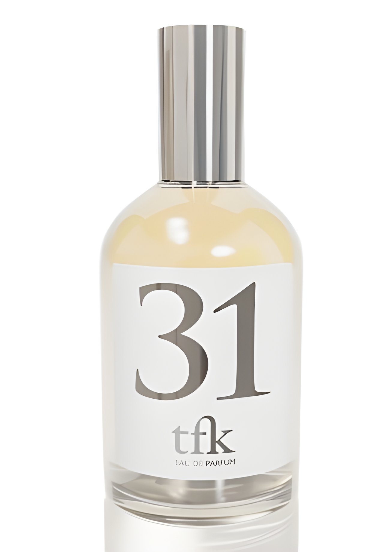 Picture of 31 fragrance