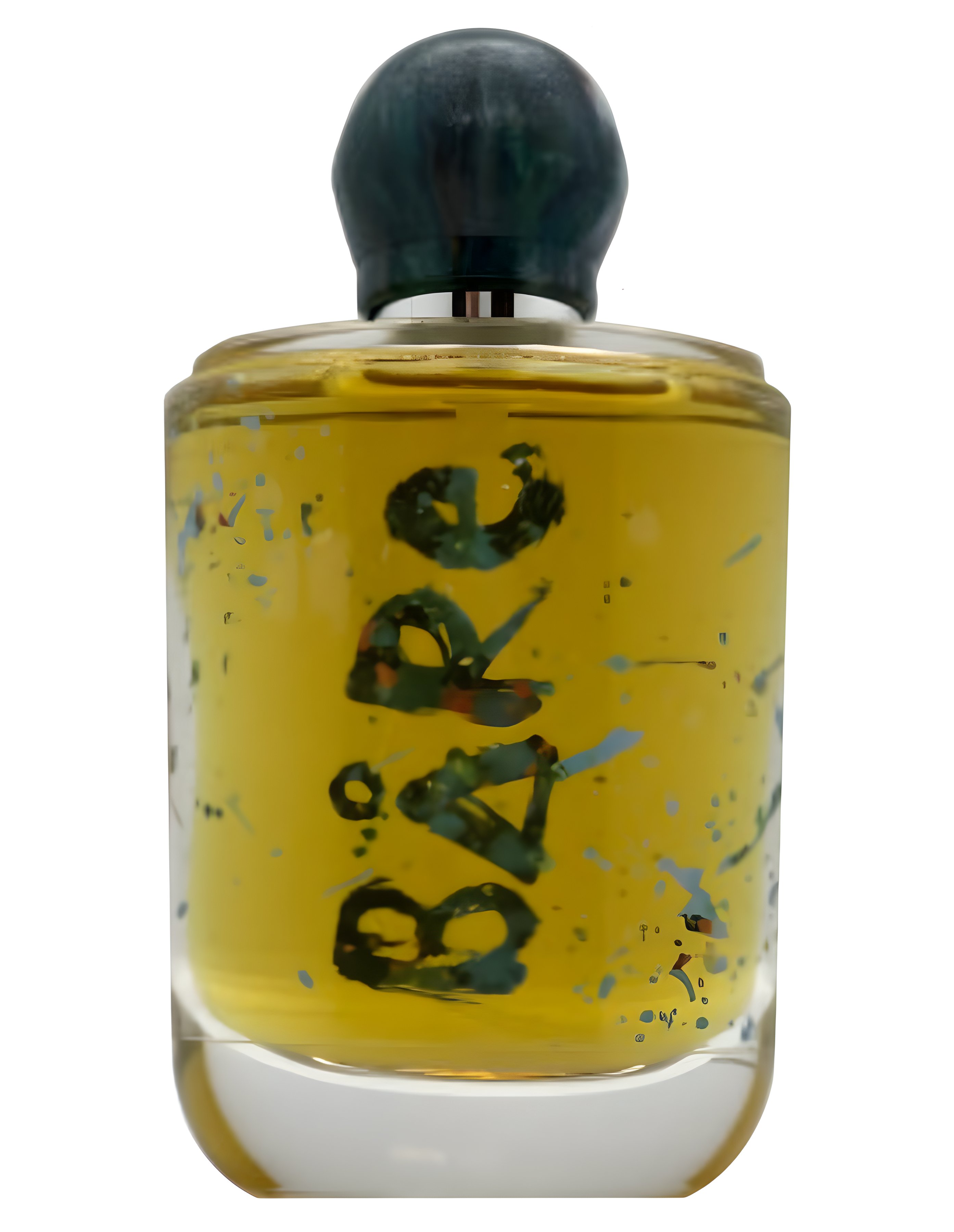 Picture of Båre fragrance