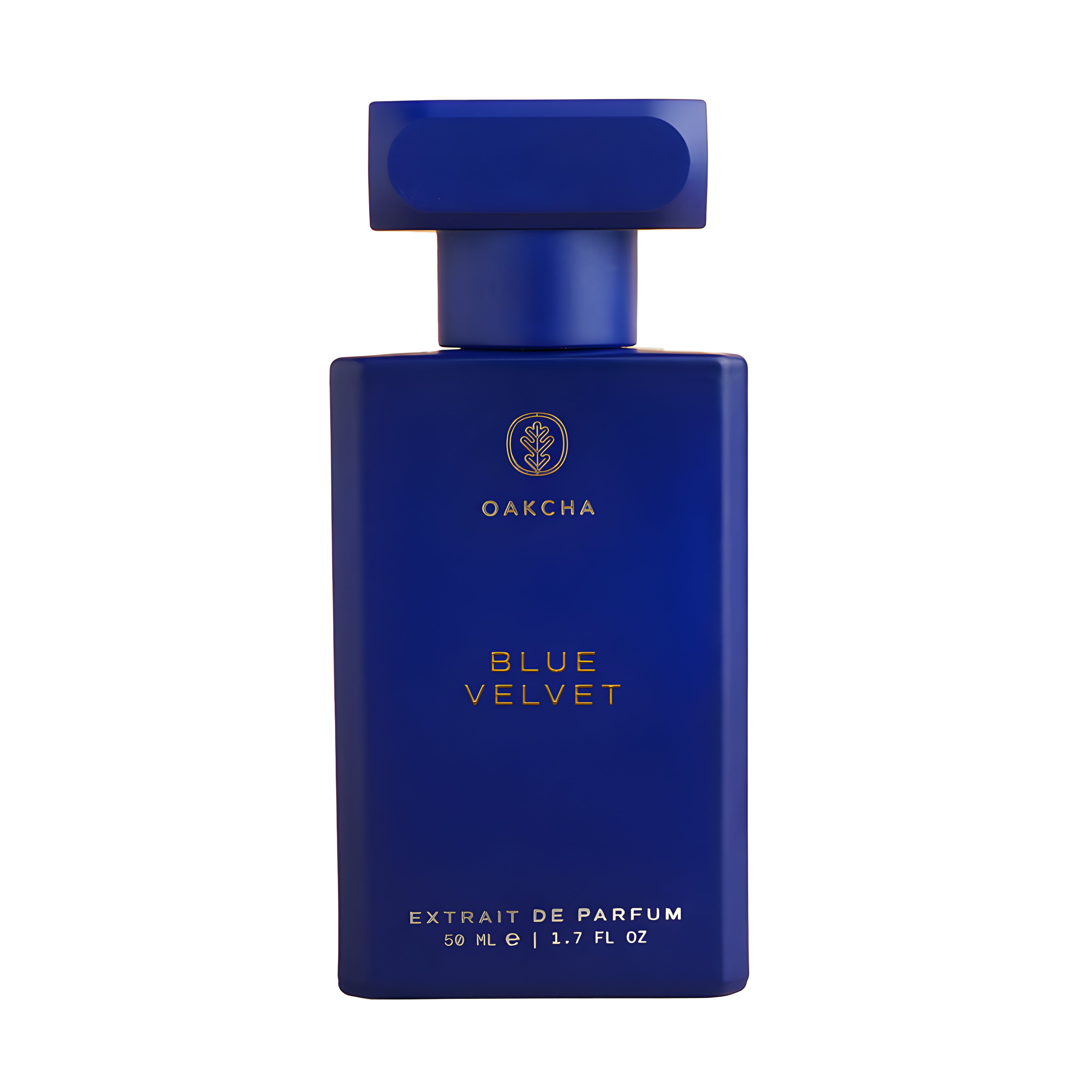 Picture of Blue Velvet fragrance