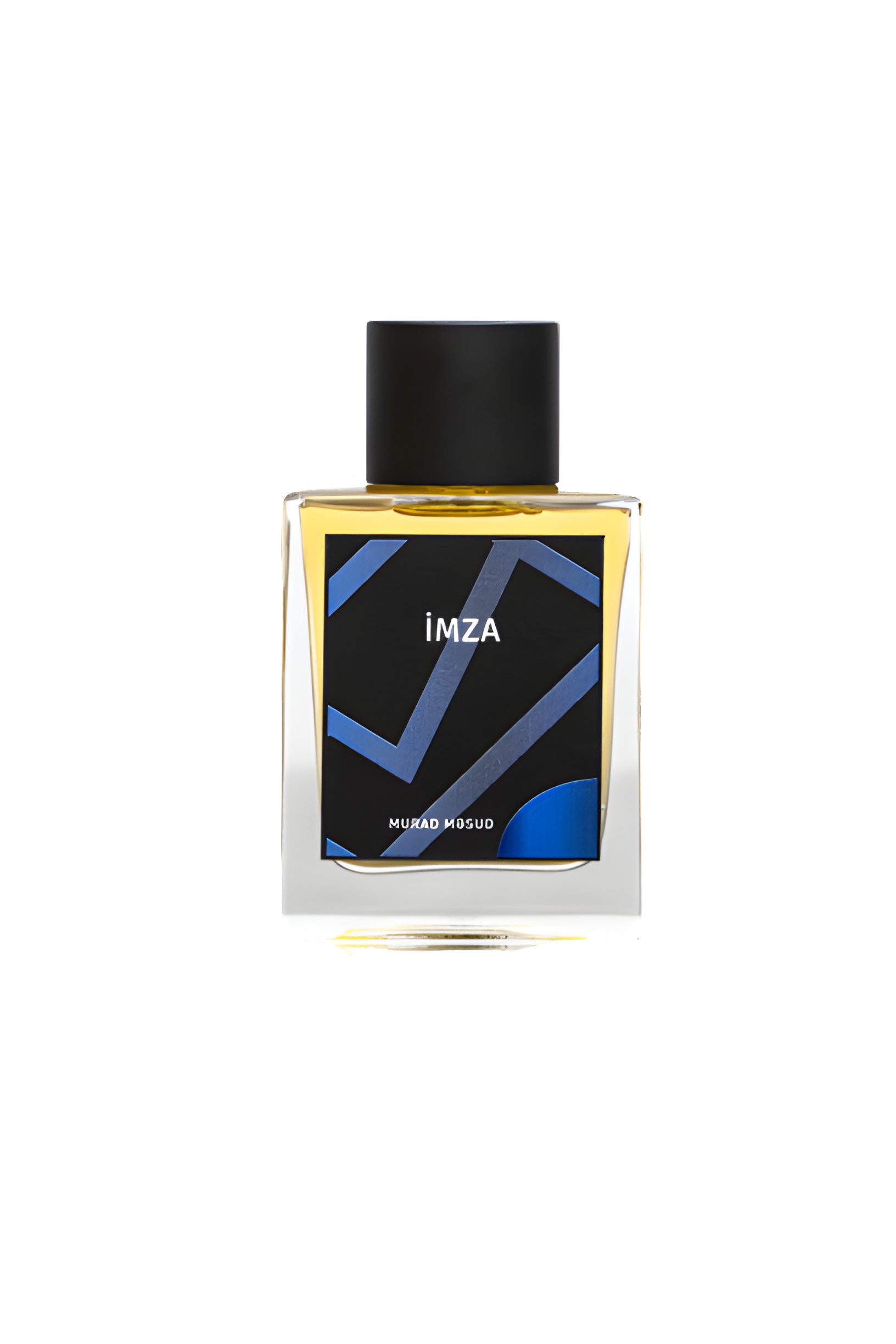 Picture of Imza fragrance