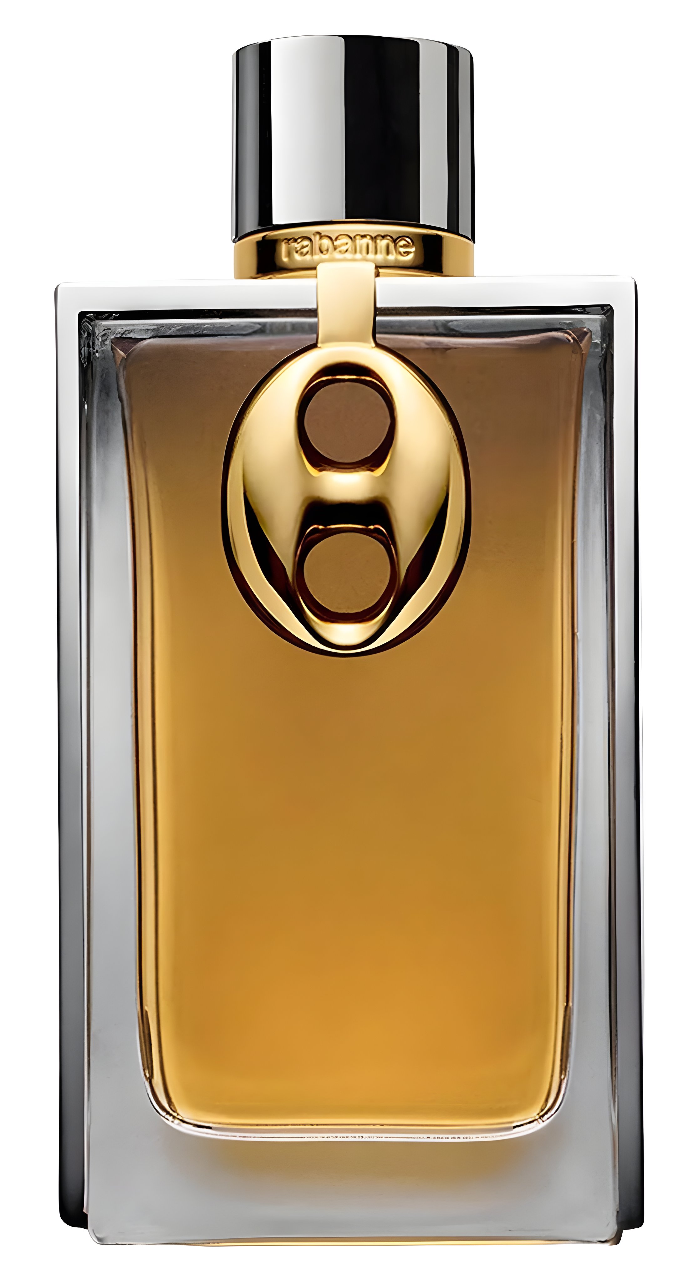 Picture of Midnight Sex fragrance