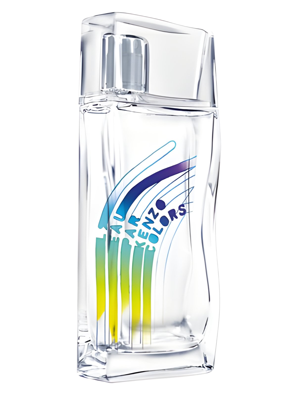 Picture of L'Eau Par Kenzo Colors Pour Homme fragrance