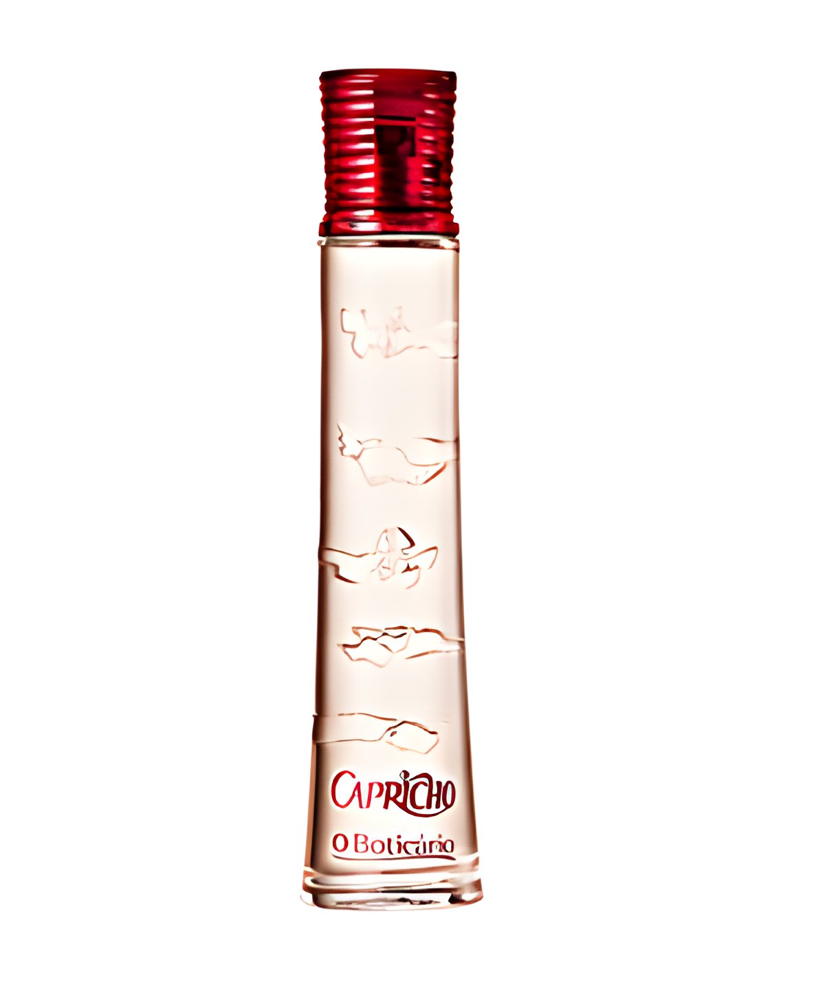 Picture of Capricho fragrance