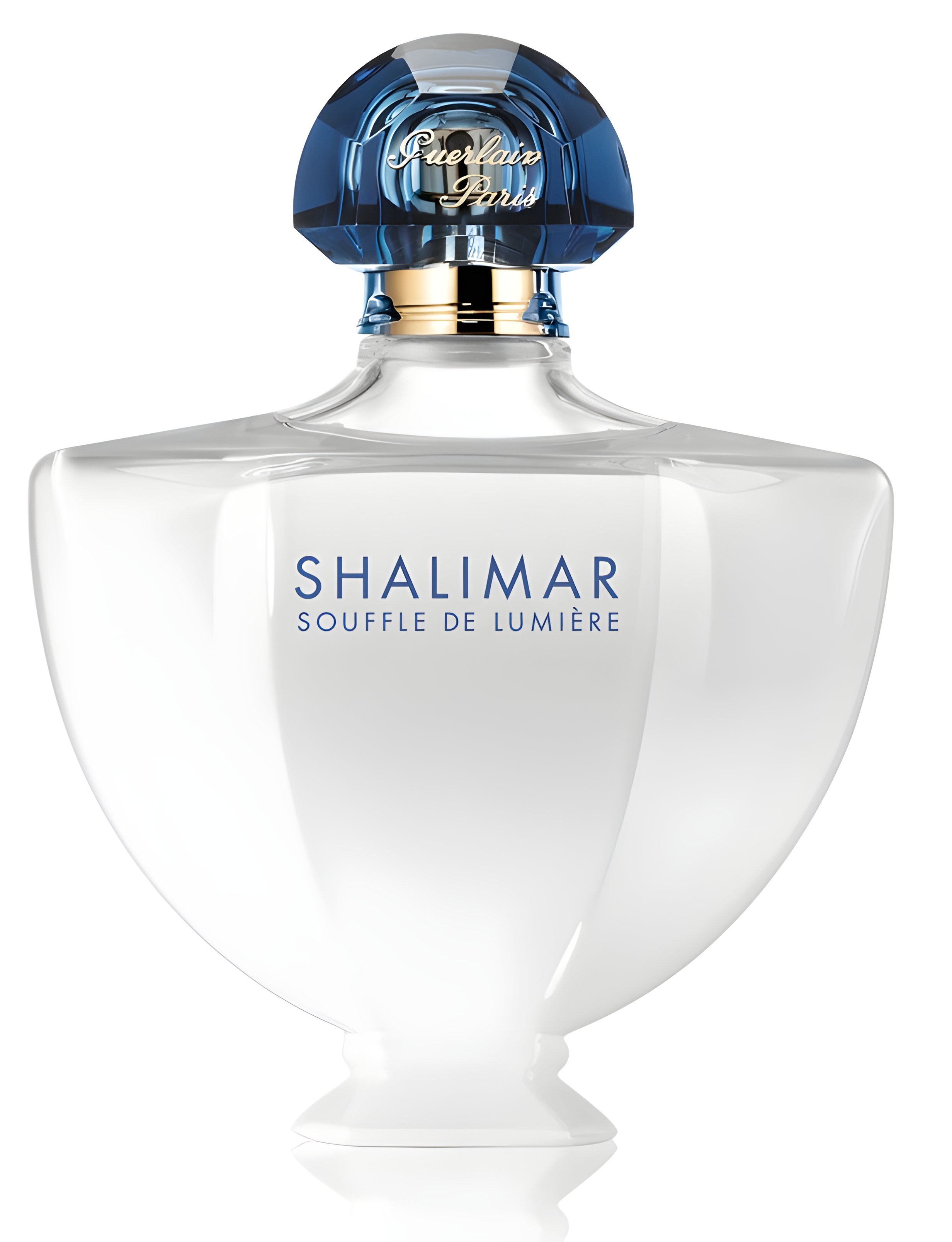 Picture of Shalimar Souffle de Lumière fragrance