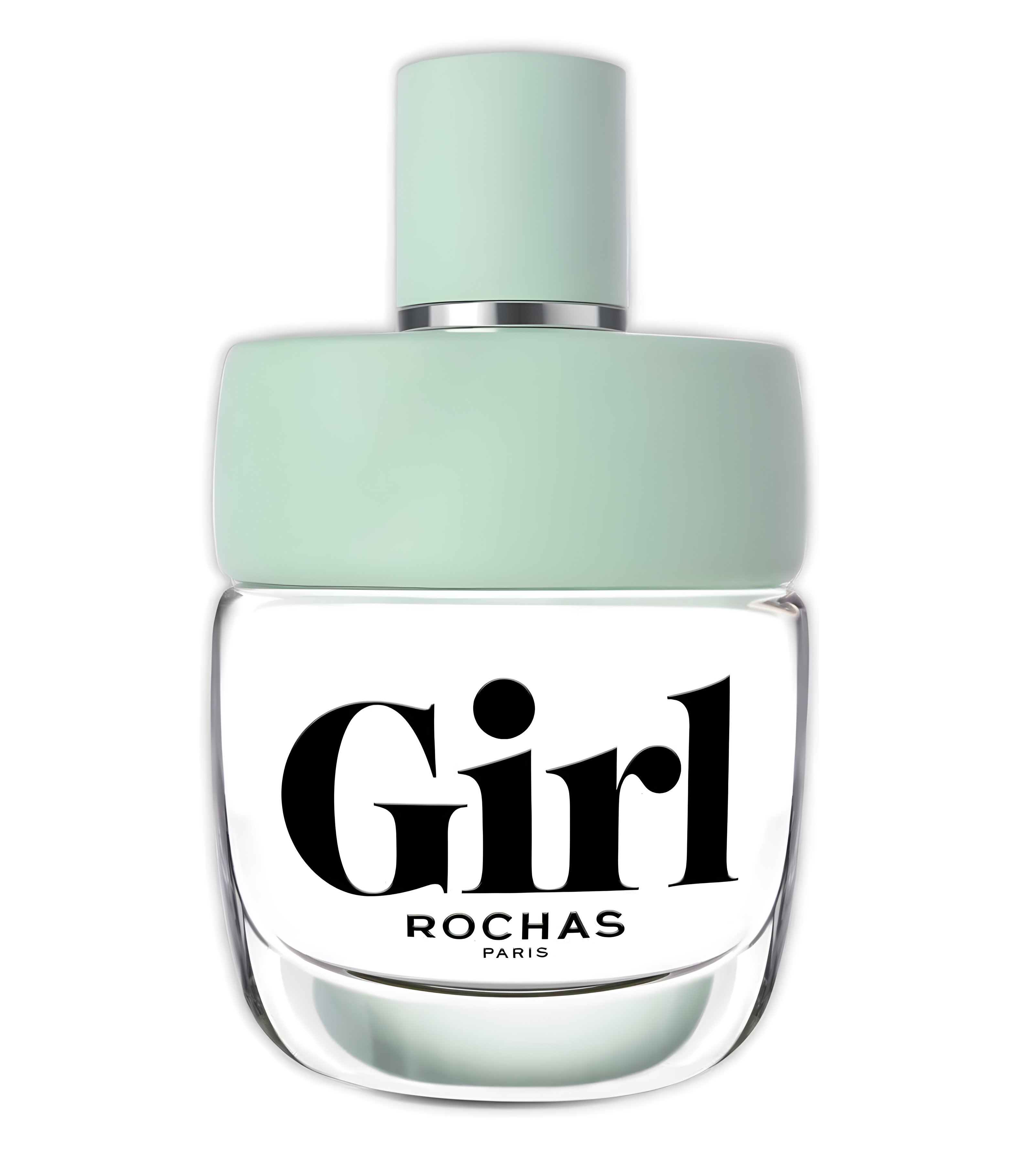 Picture of Girl fragrance