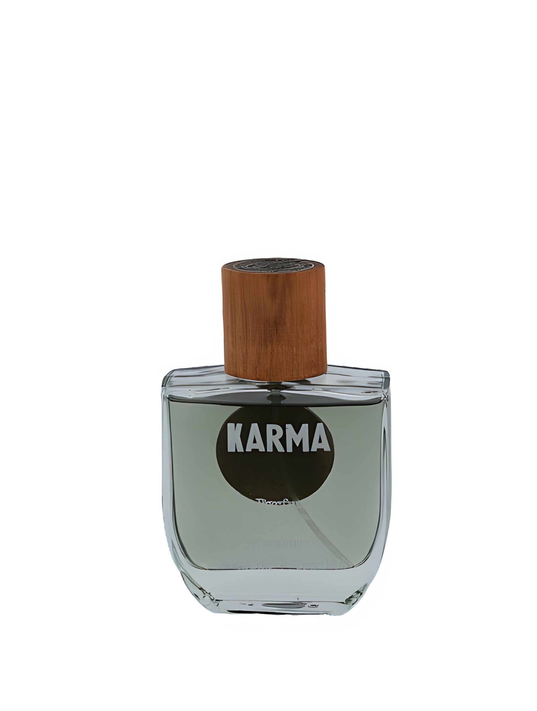 Picture of Karma fragrance