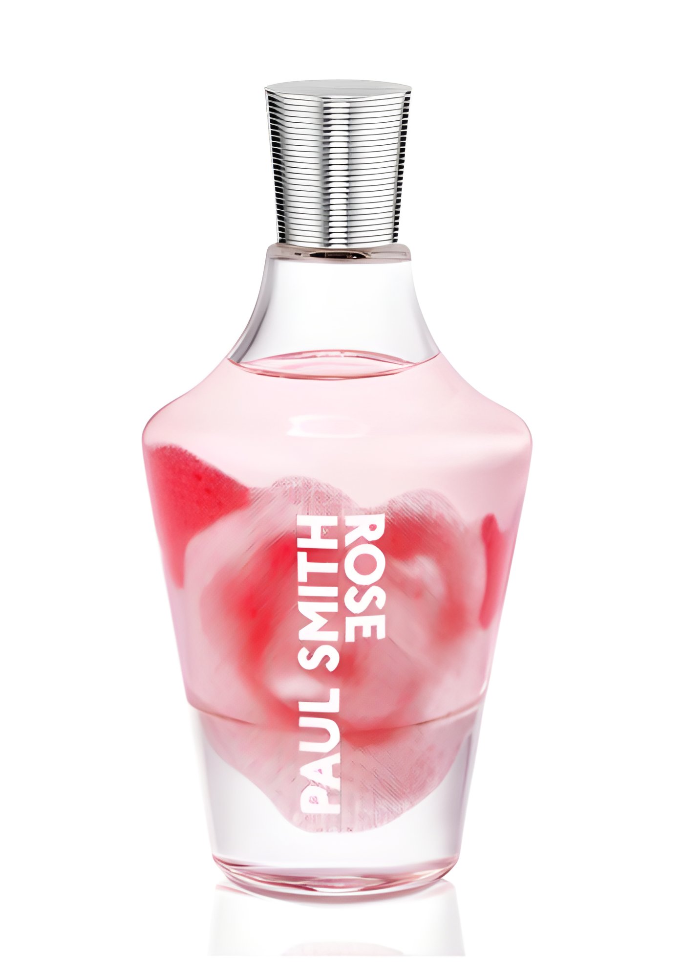 Picture of Paul Smith Rose 2018 fragrance