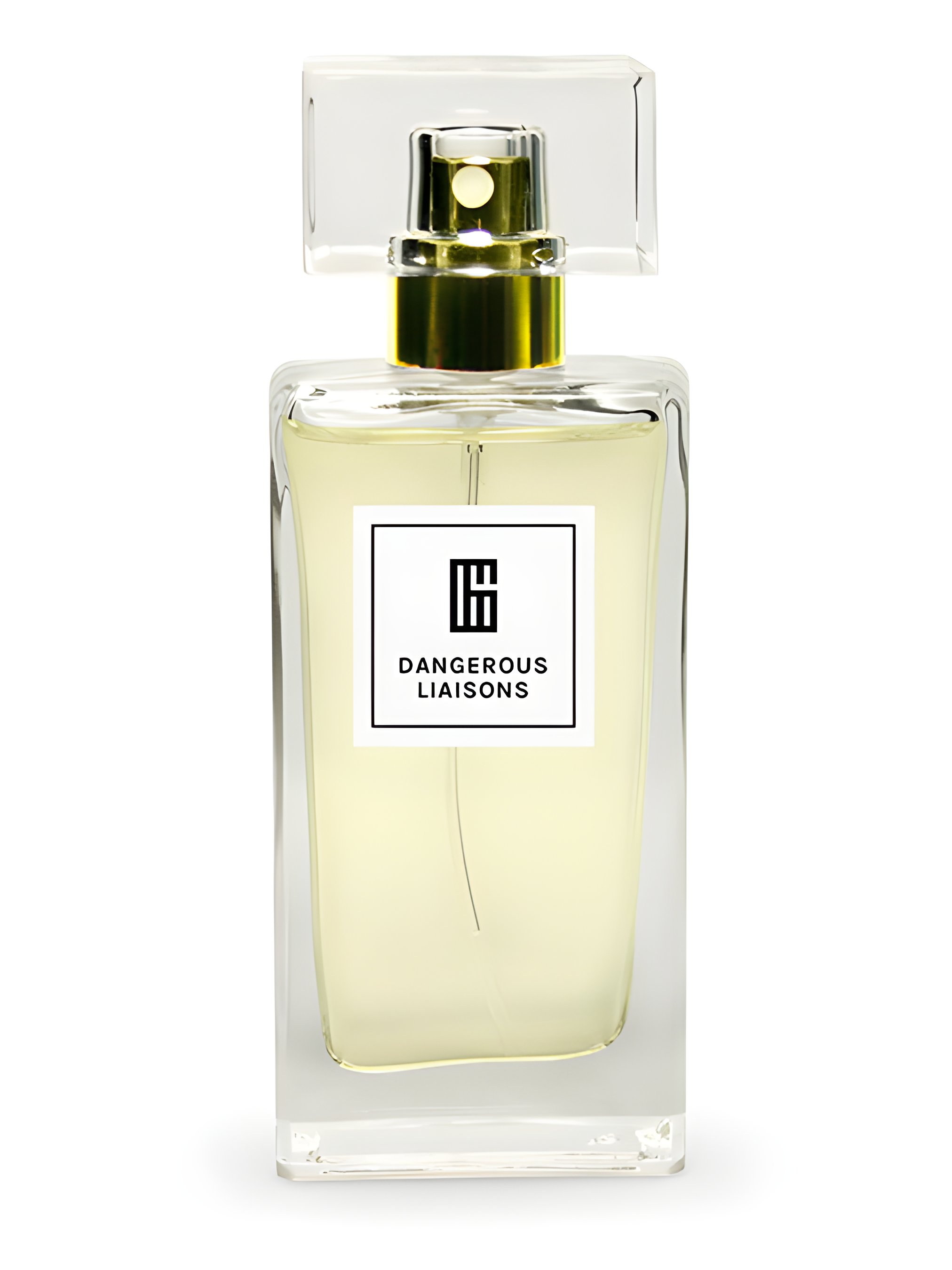 Picture of Dangerous Liaisons fragrance