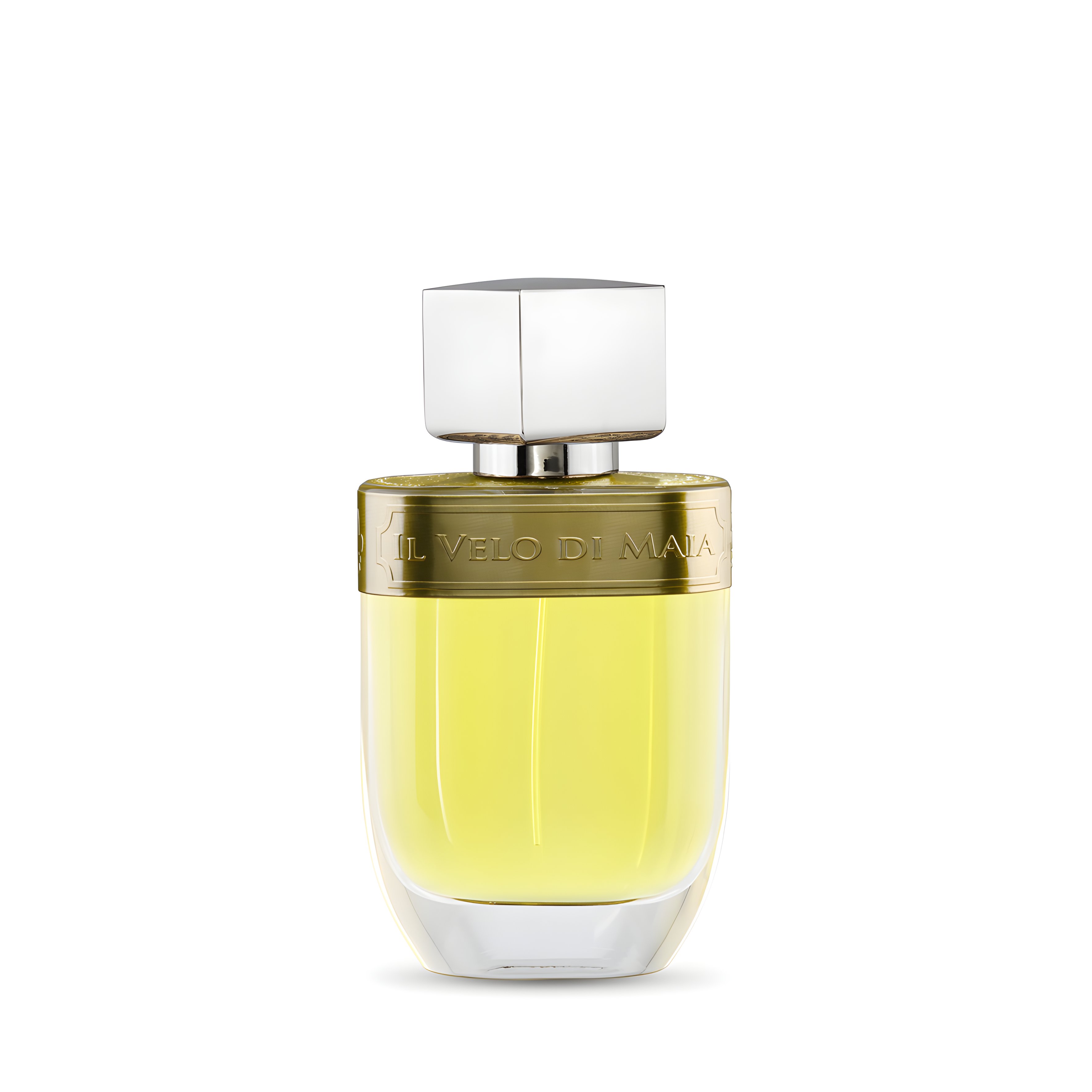 Picture of Il Velo Di Maia fragrance