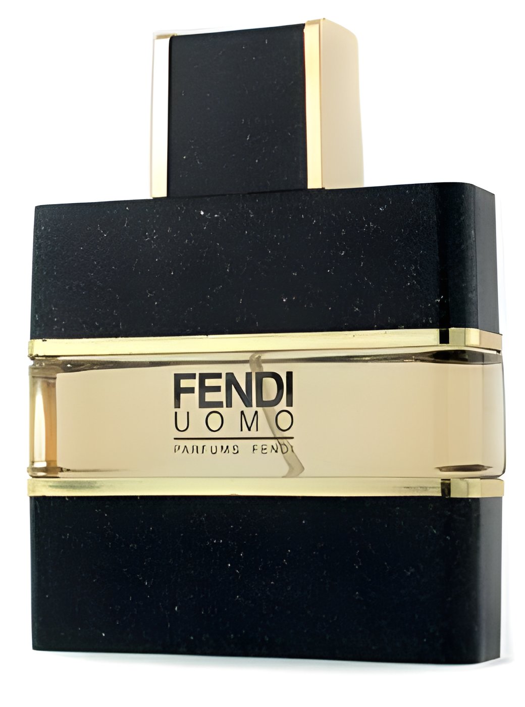 Picture of Fendi Uomo fragrance