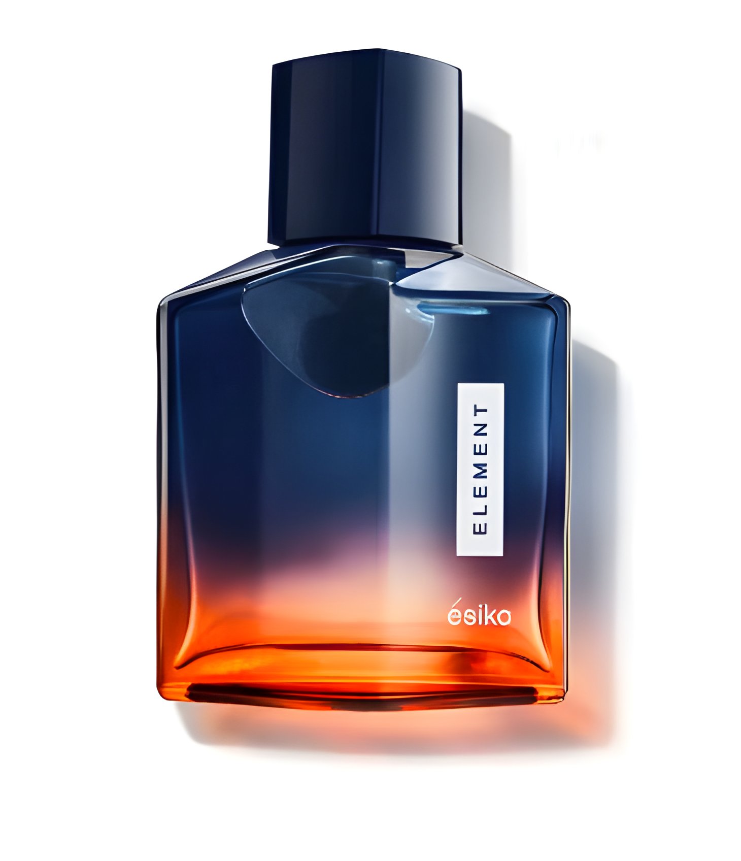 Picture of Element fragrance