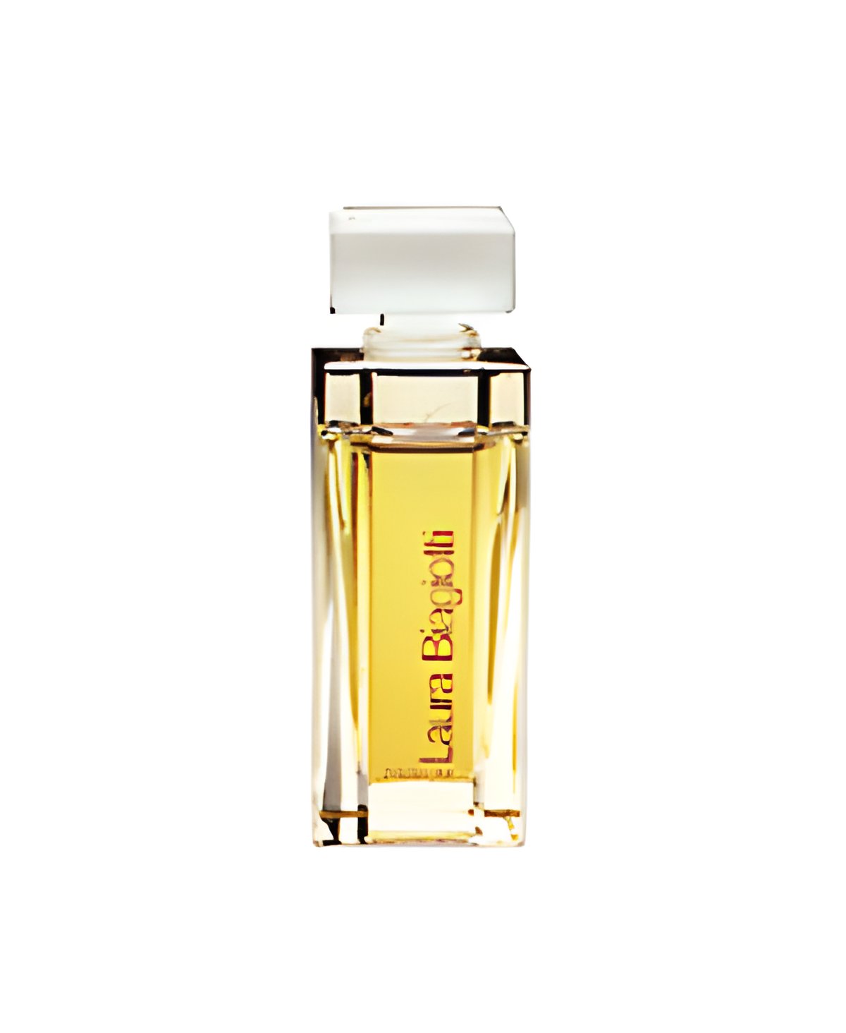 Picture of Laura Biagiotti fragrance