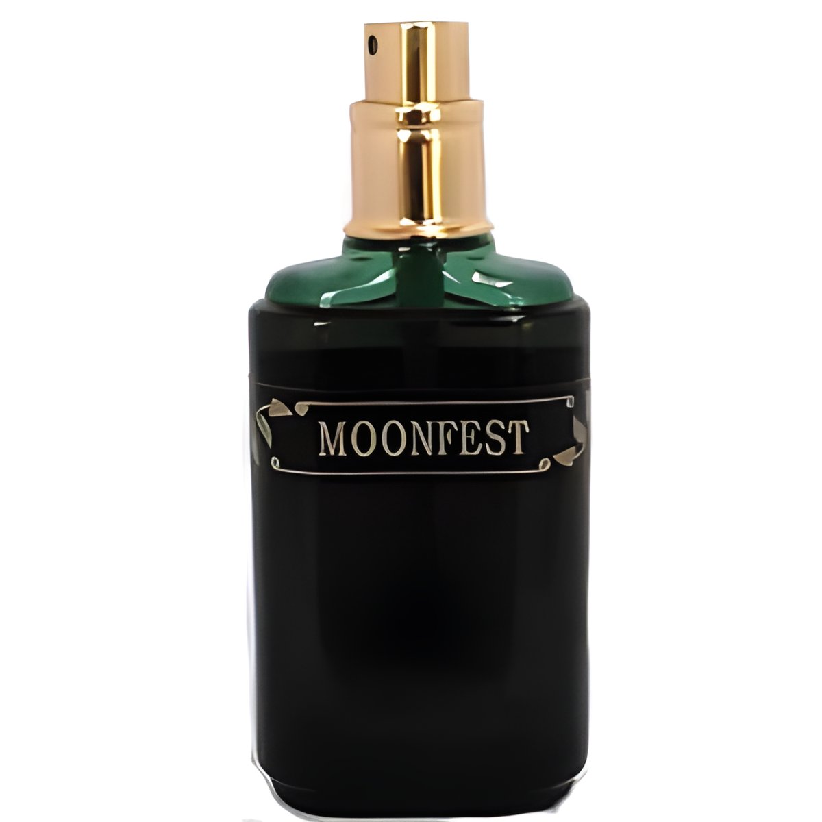 Picture of Moonfest fragrance