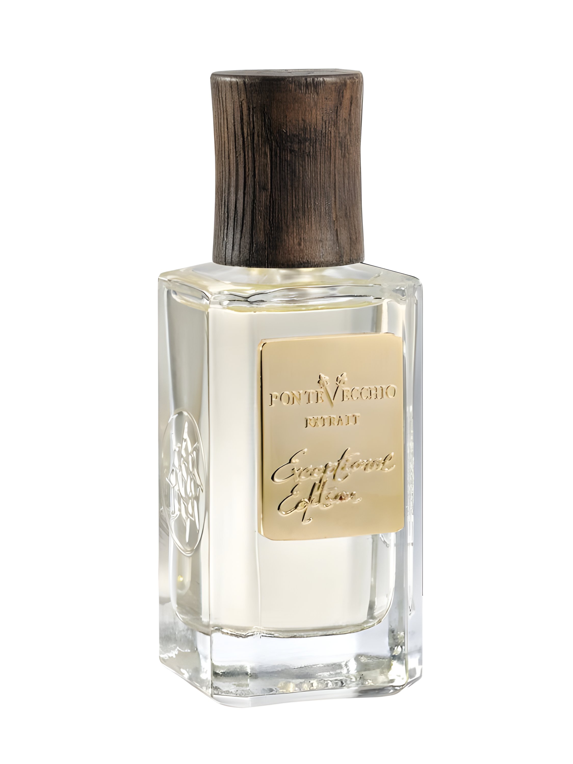 Picture of Pontevecchio Exceptional Edition fragrance