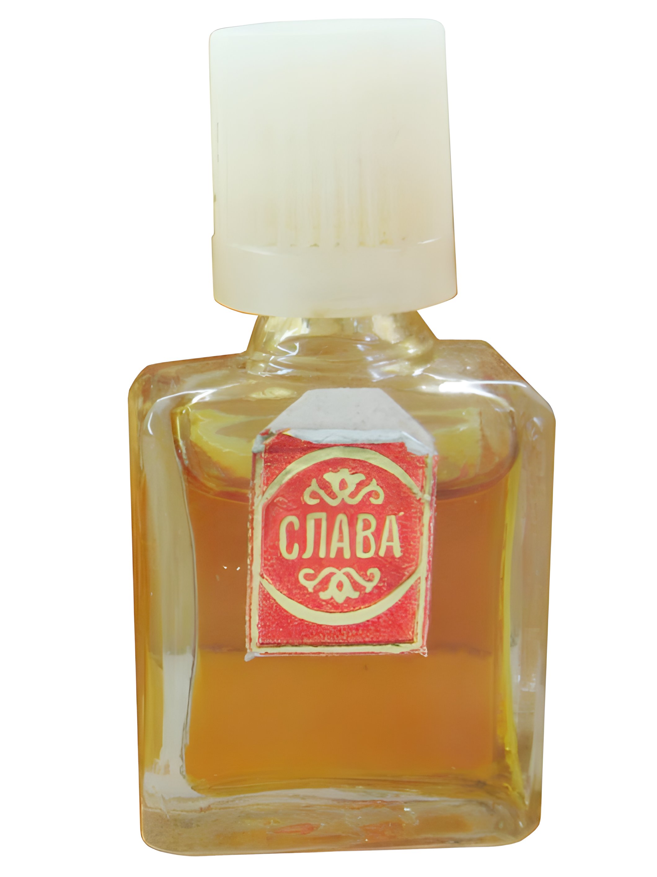 Picture of Слава (Slava) fragrance