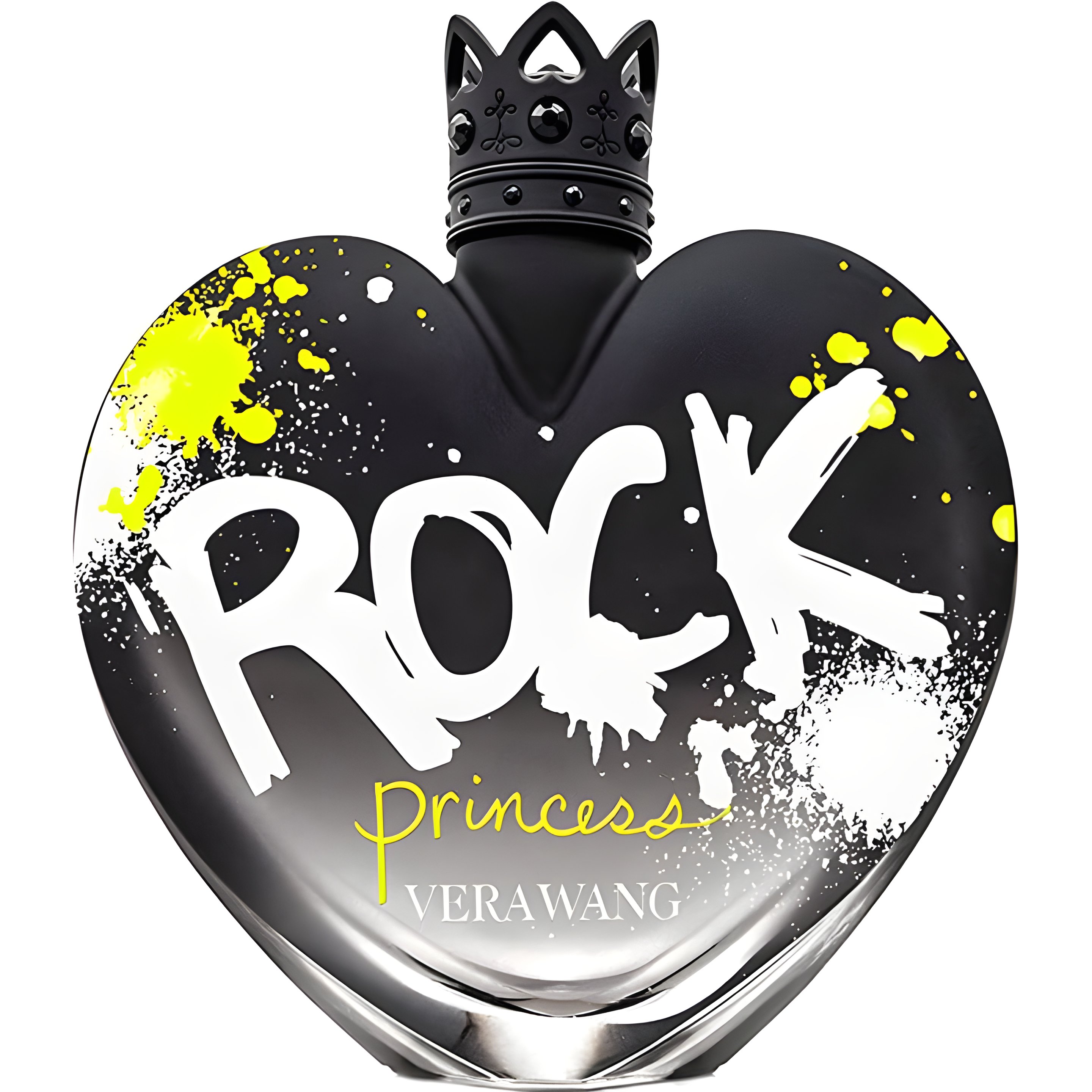 Picture of Rock Princess 2023 fragrance