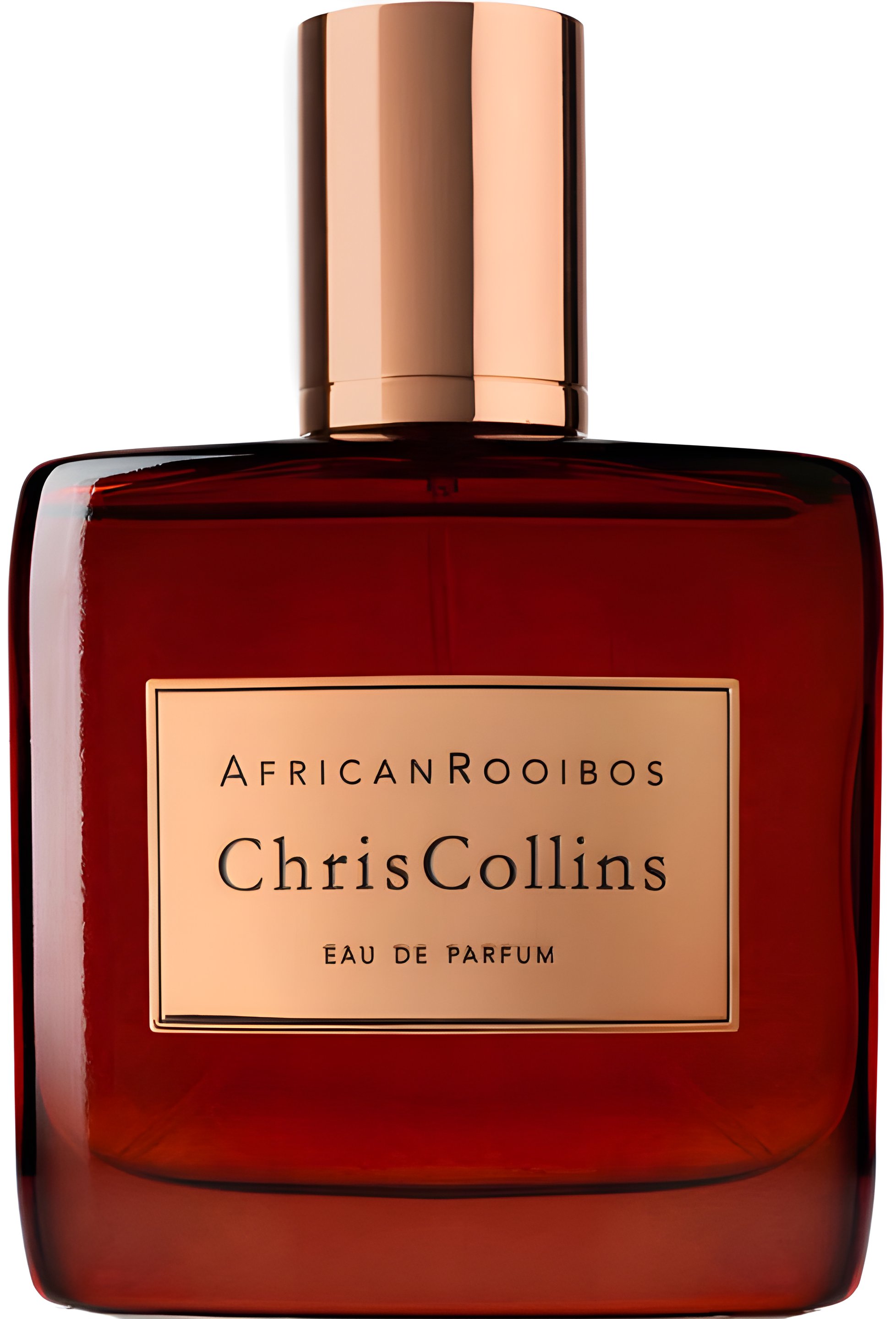 Picture of African Rooibos fragrance