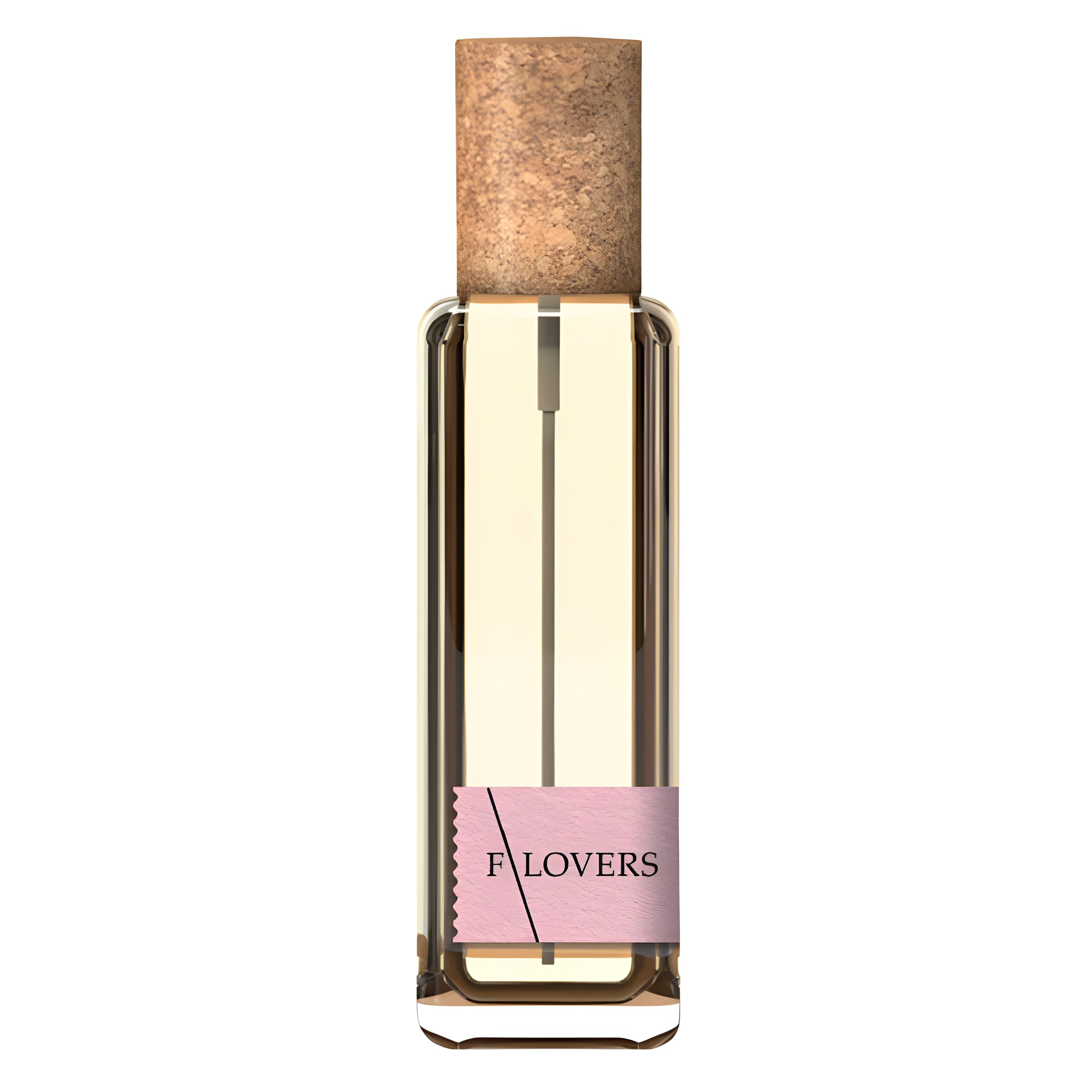 Picture of F/Lovers fragrance