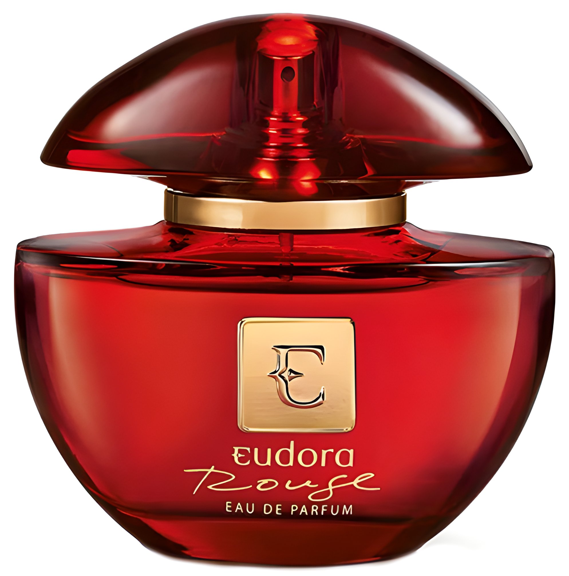 Picture of Eudora Rouge fragrance