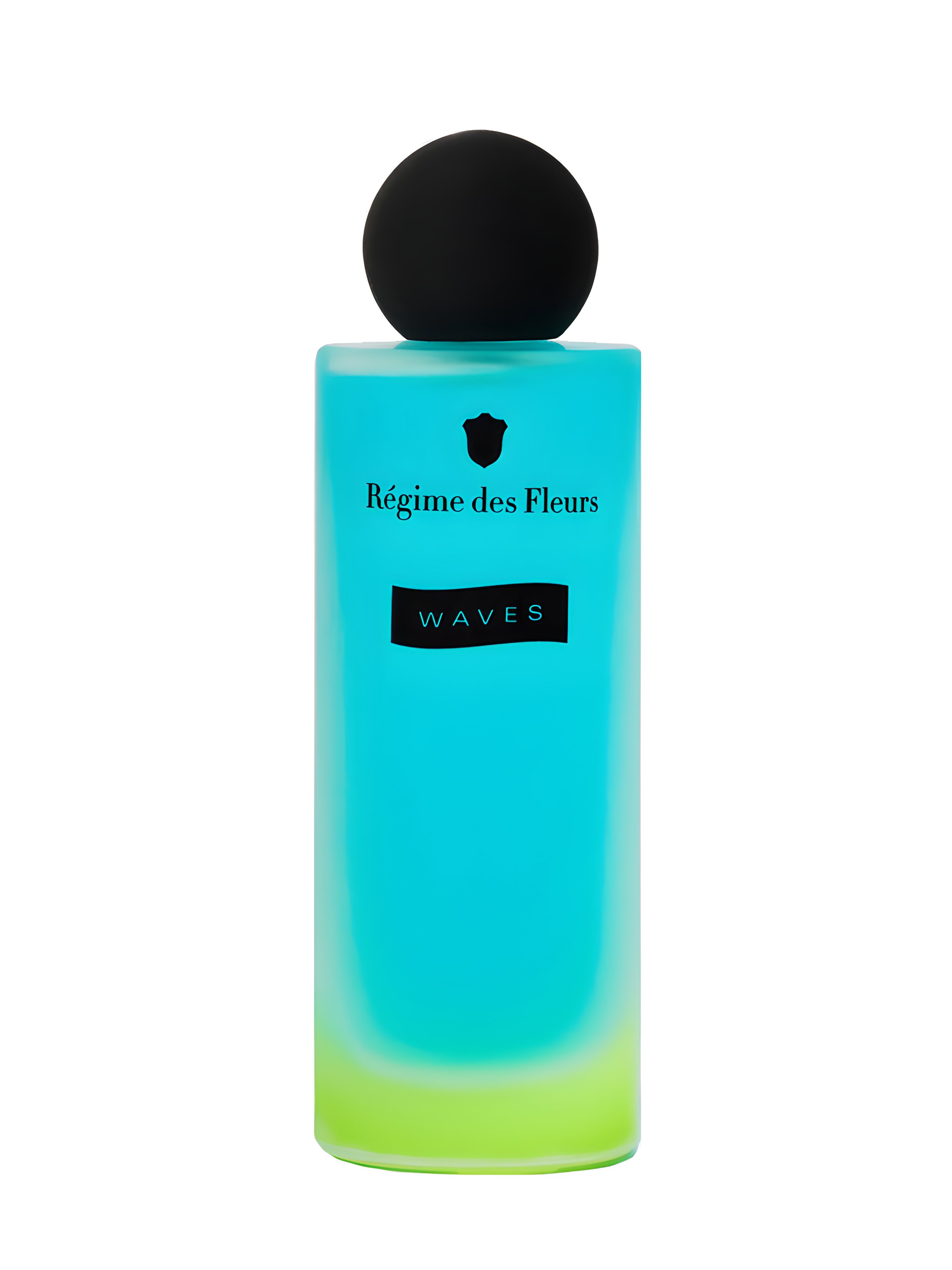 Picture of Waves fragrance