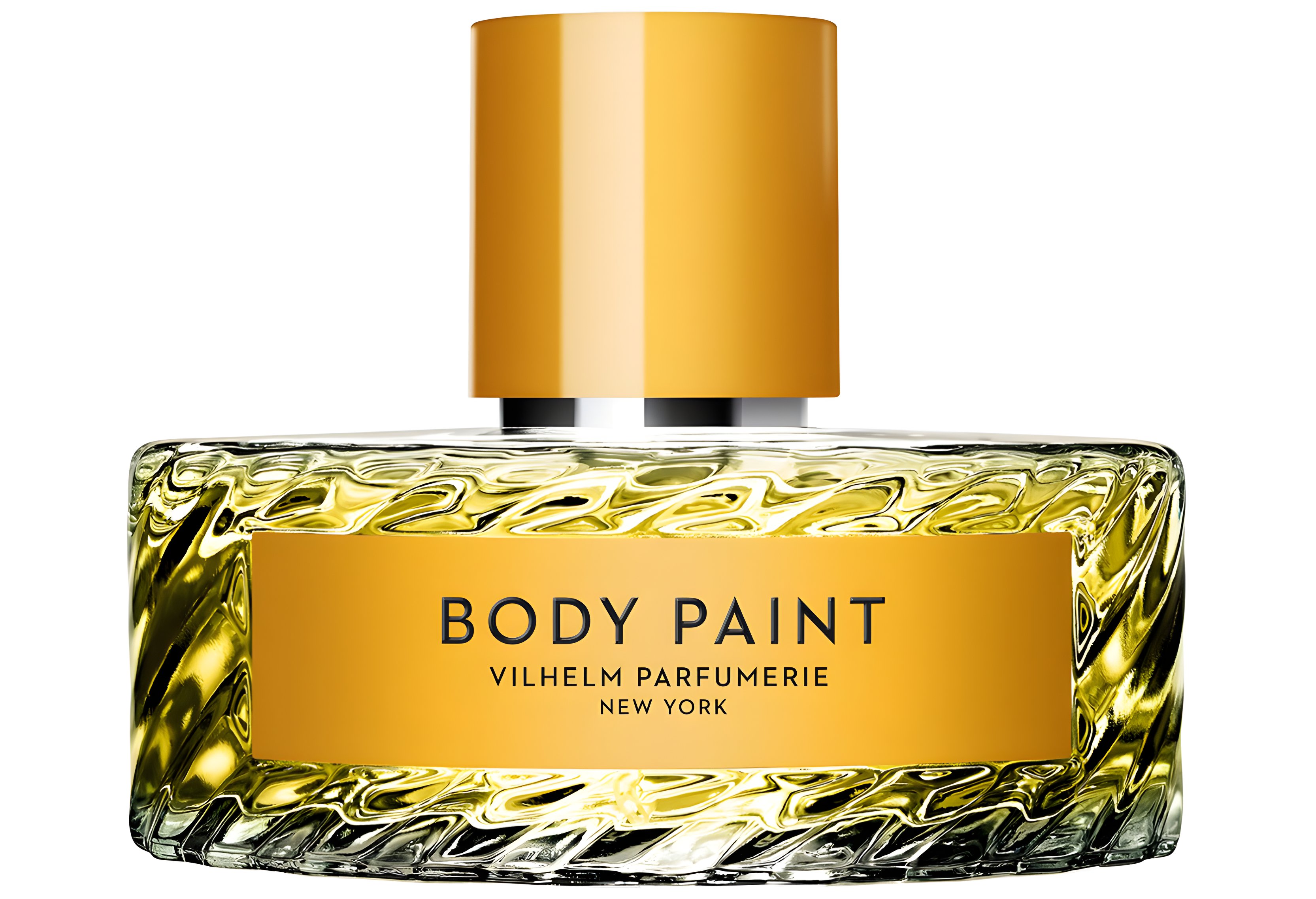 Picture of Body Paint fragrance