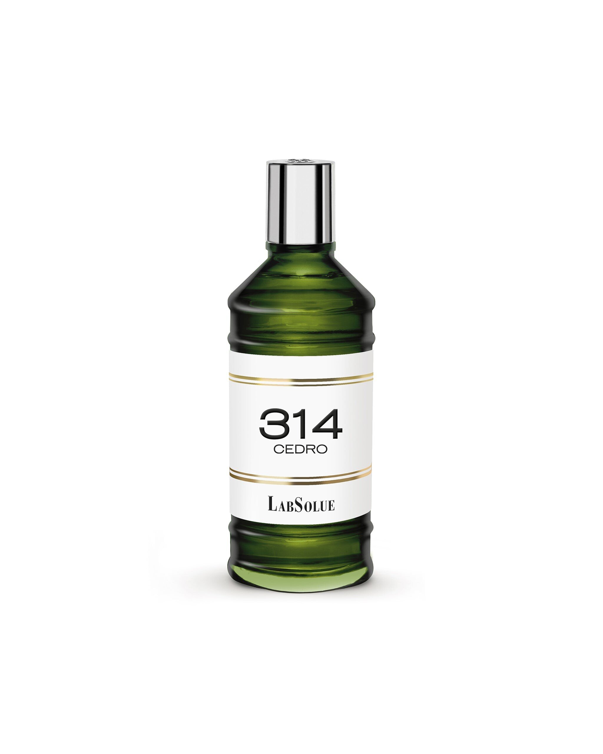 Picture of 314 Cedro fragrance