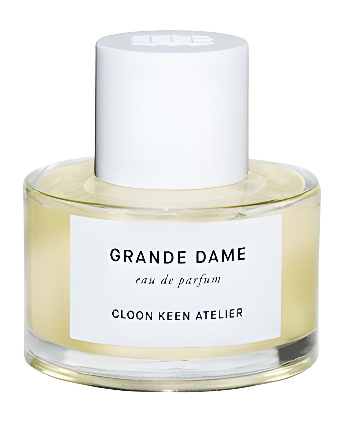 Picture of Grande Dame fragrance