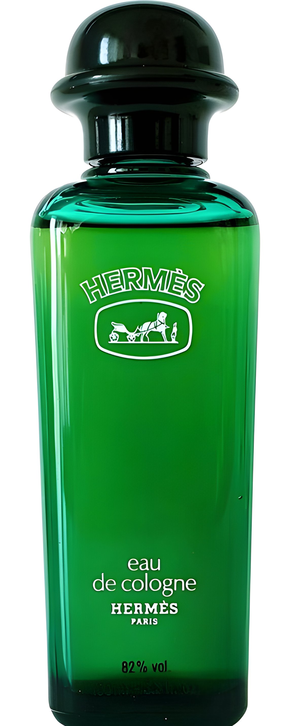 Picture of Eau de Cologne Hermes fragrance